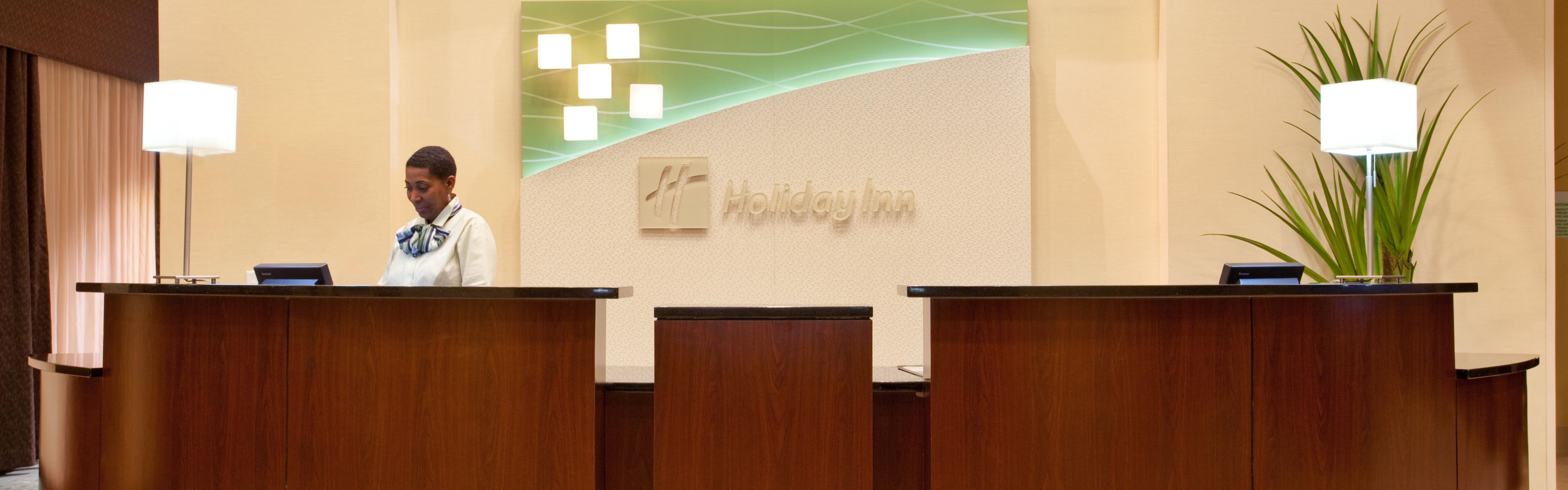 Things To Do In Fairview Heights Near Holiday Inn St Louis