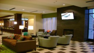 Hotels In Fairview Heights Il With Jacuzzi Tub In Room Hotels In Fairview Heights Il With Jacuzzi Tub In Room