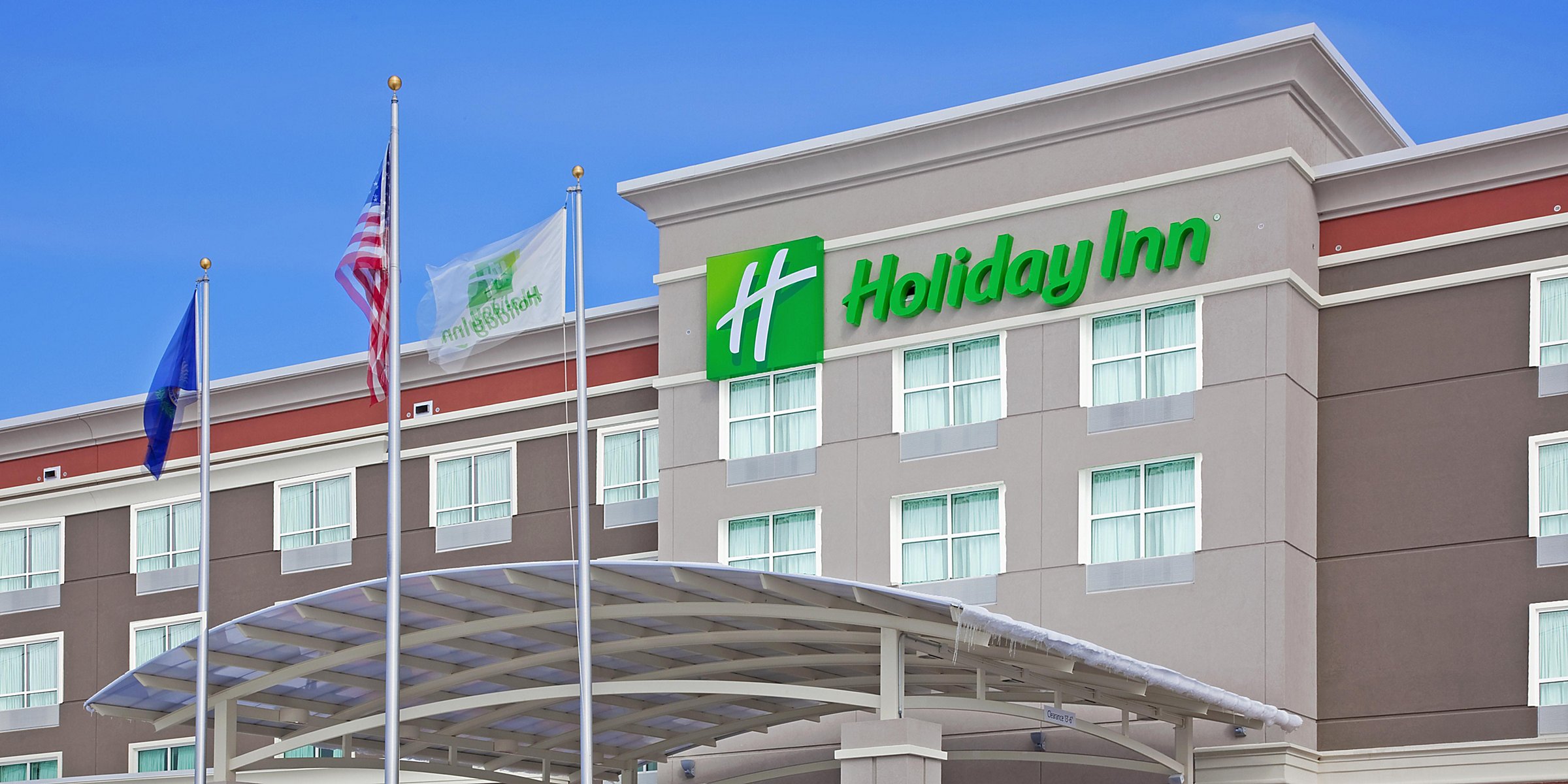 Holiday Inn Florence Hotel By Ihg
