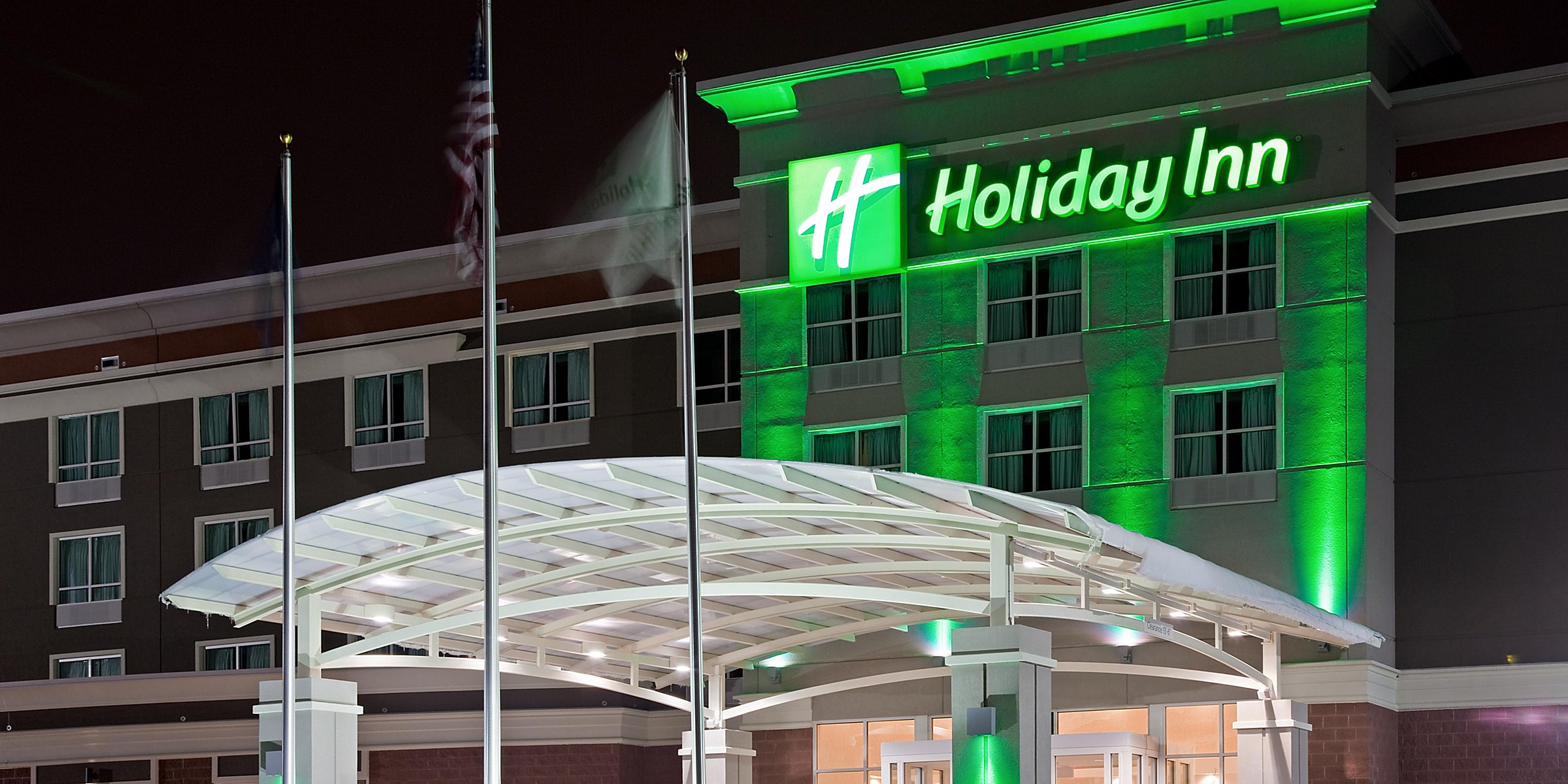 Holiday Inn Florence Hotel By Ihg