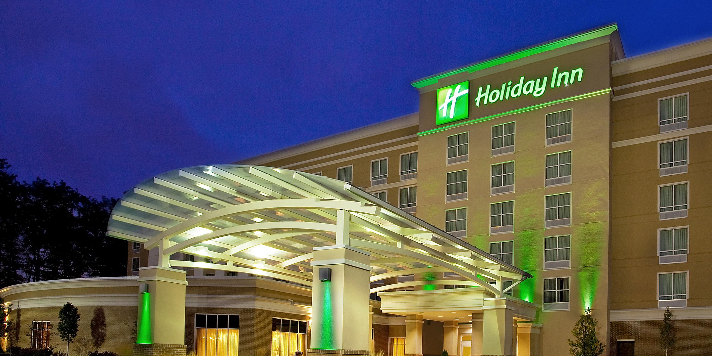 Hotels In Fort Wayne Indiana With Indoor Pool Holiday Inn