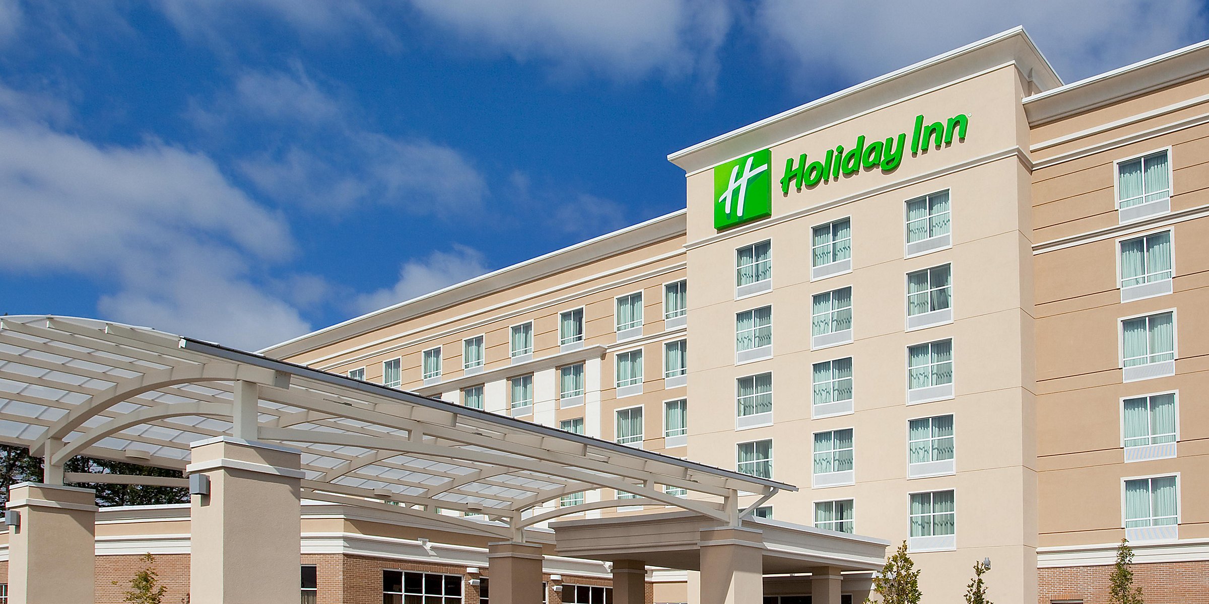 Hotels In Fort Wayne Indiana With Indoor Pool Holiday Inn