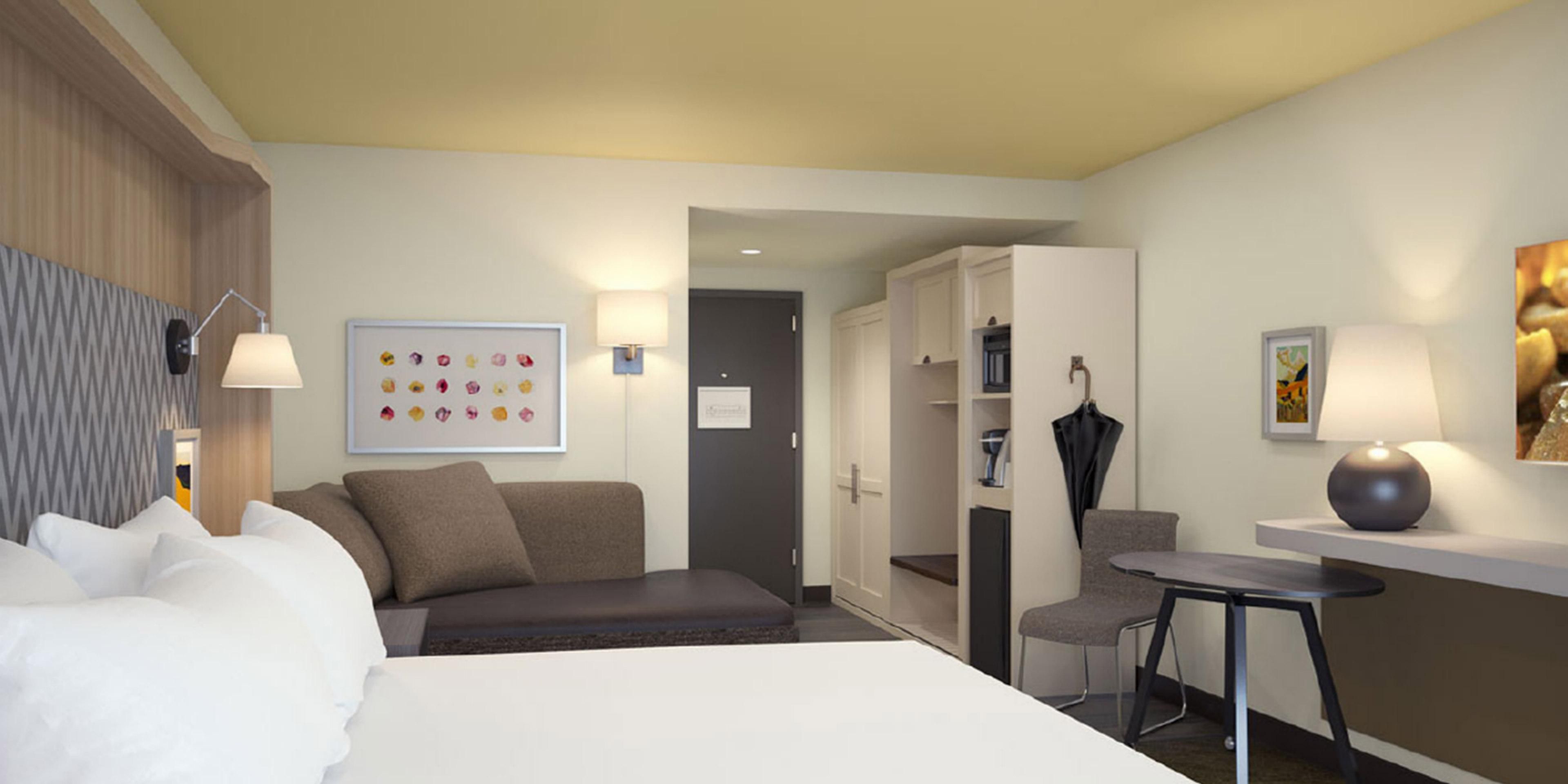 Hotels In Fredericksburg Virginia Fredericksburg Hotel Conf Ctr