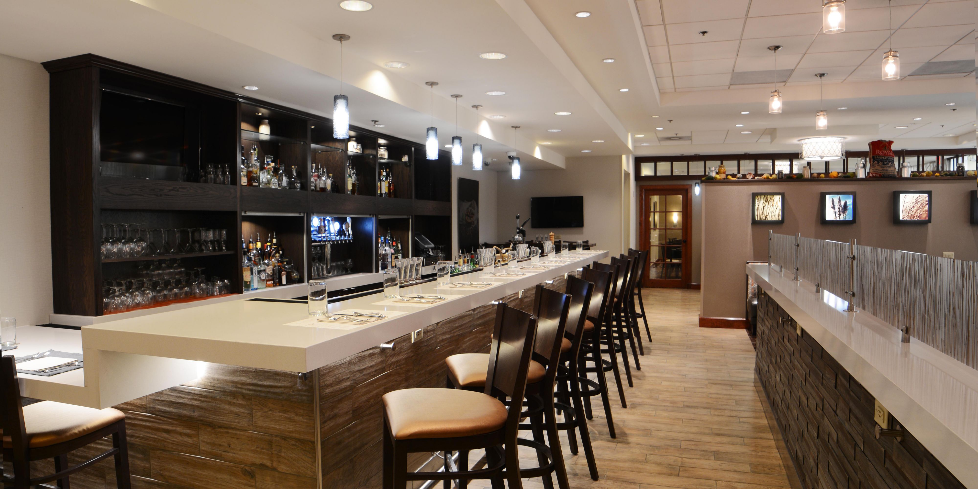 Maryland Hotel With Indoor Pool Near Rio Gaithersburg Holiday