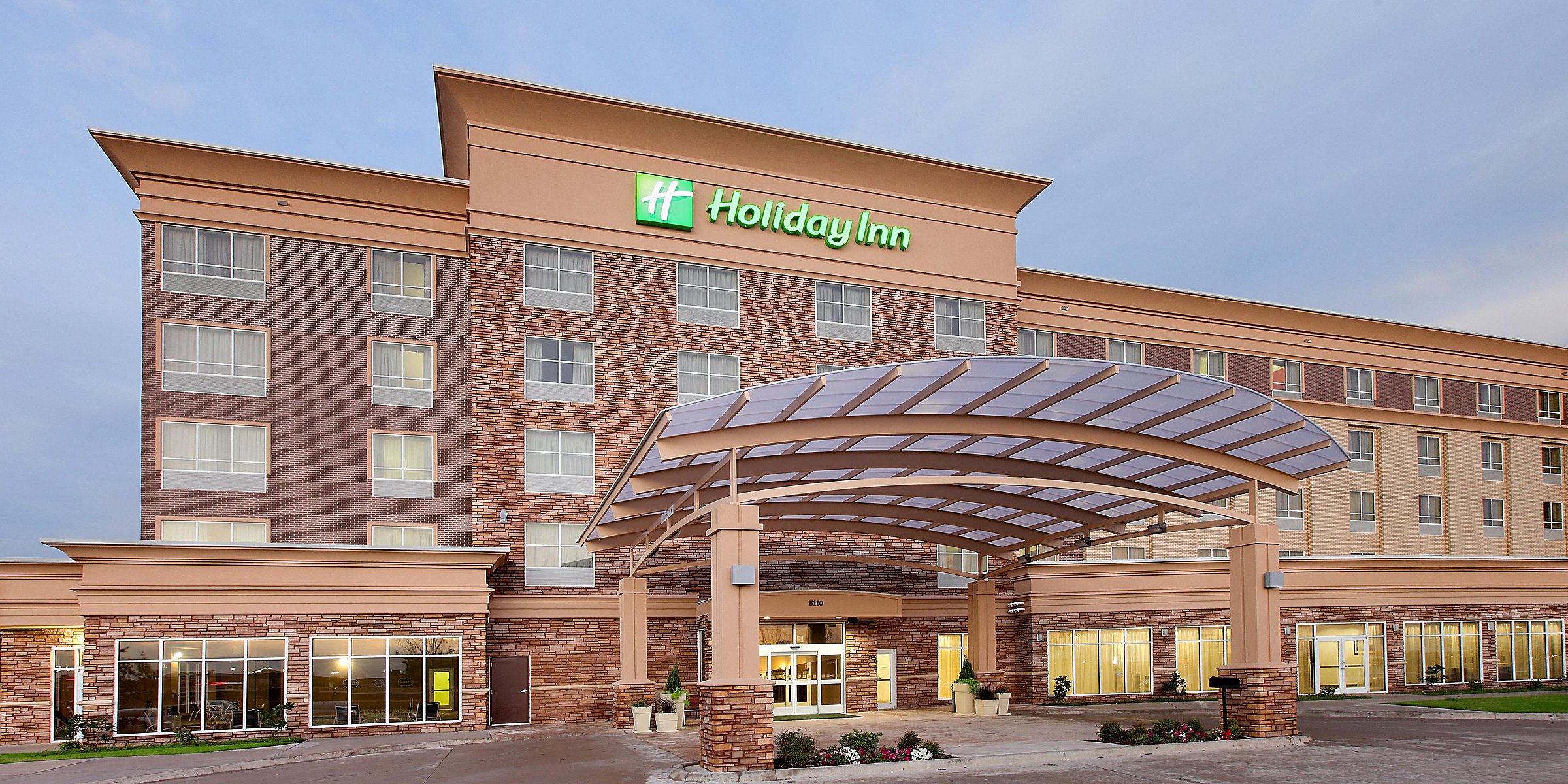 Where Is Garland Texas >> Hotels In Garland Tx With Indoor Pool Holiday Inn Dallas Where Is Garland Texas >> Hotels In Garland Tx With Indoor Pool Holiday Inn Dallas