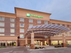 Holiday Inn Dallas - Garland in Dallas, Texas
