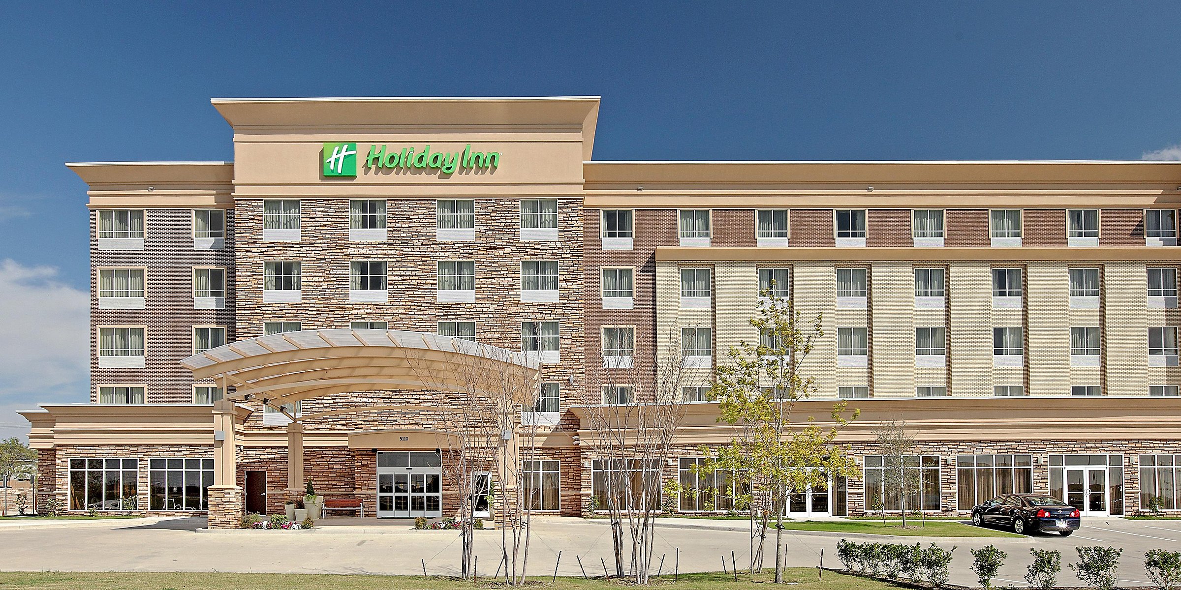 Where Is Garland Texas >> Hotels In Garland Tx With Indoor Pool Holiday Inn Dallas Where Is Garland Texas >> Hotels In Garland Tx With Indoor Pool Holiday Inn Dallas