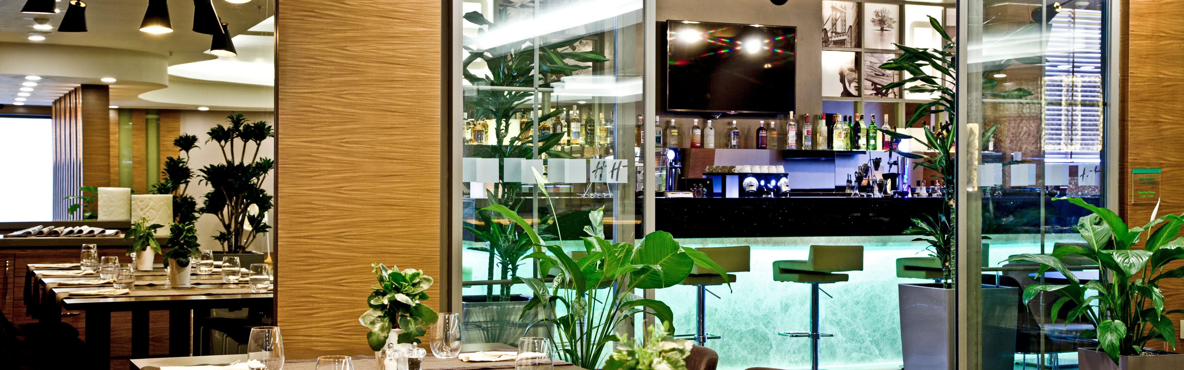 Holiday Inn Gaziantep Hotels Holiday Inn Gaziantep