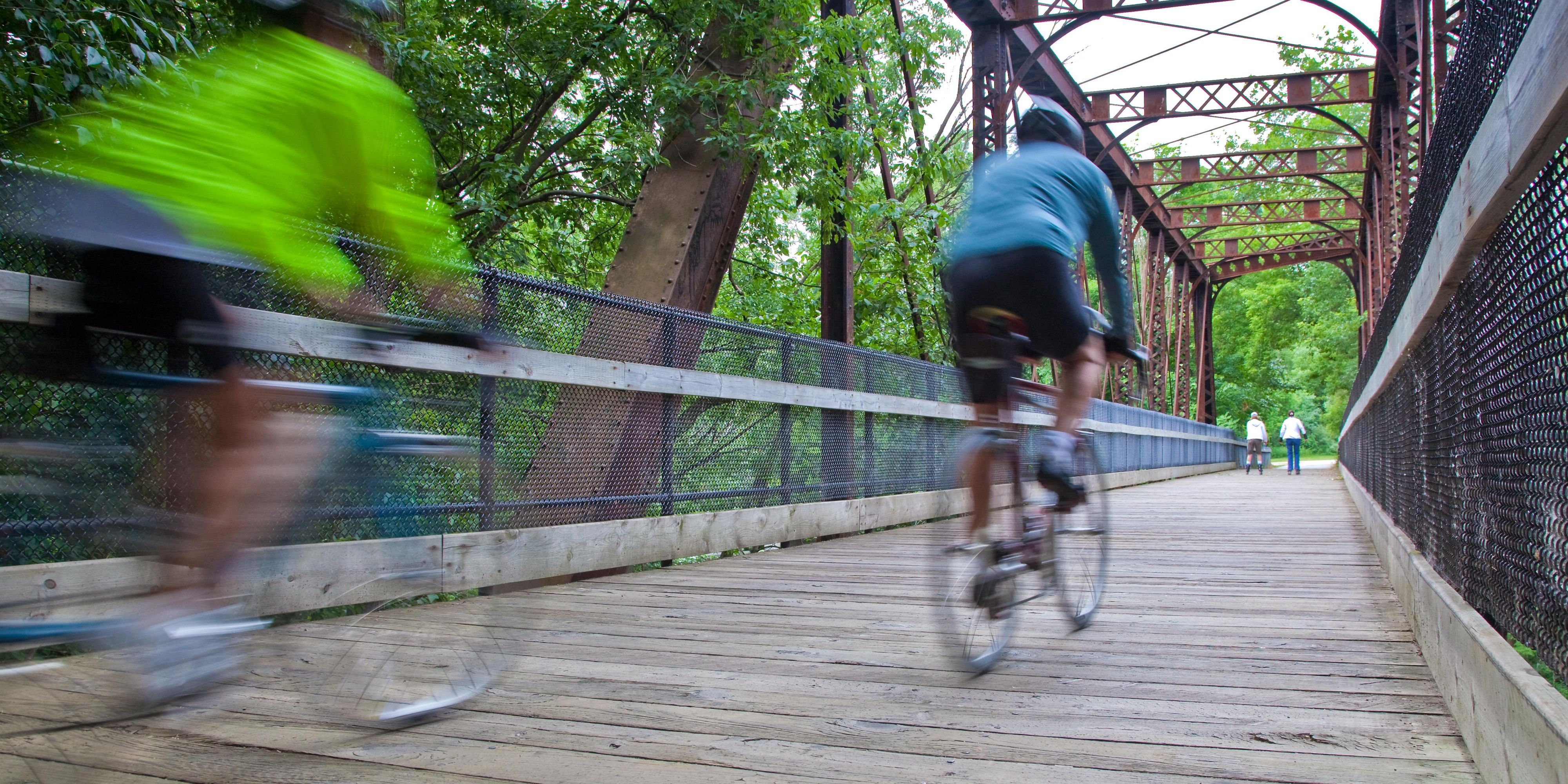 uae gay dating sites