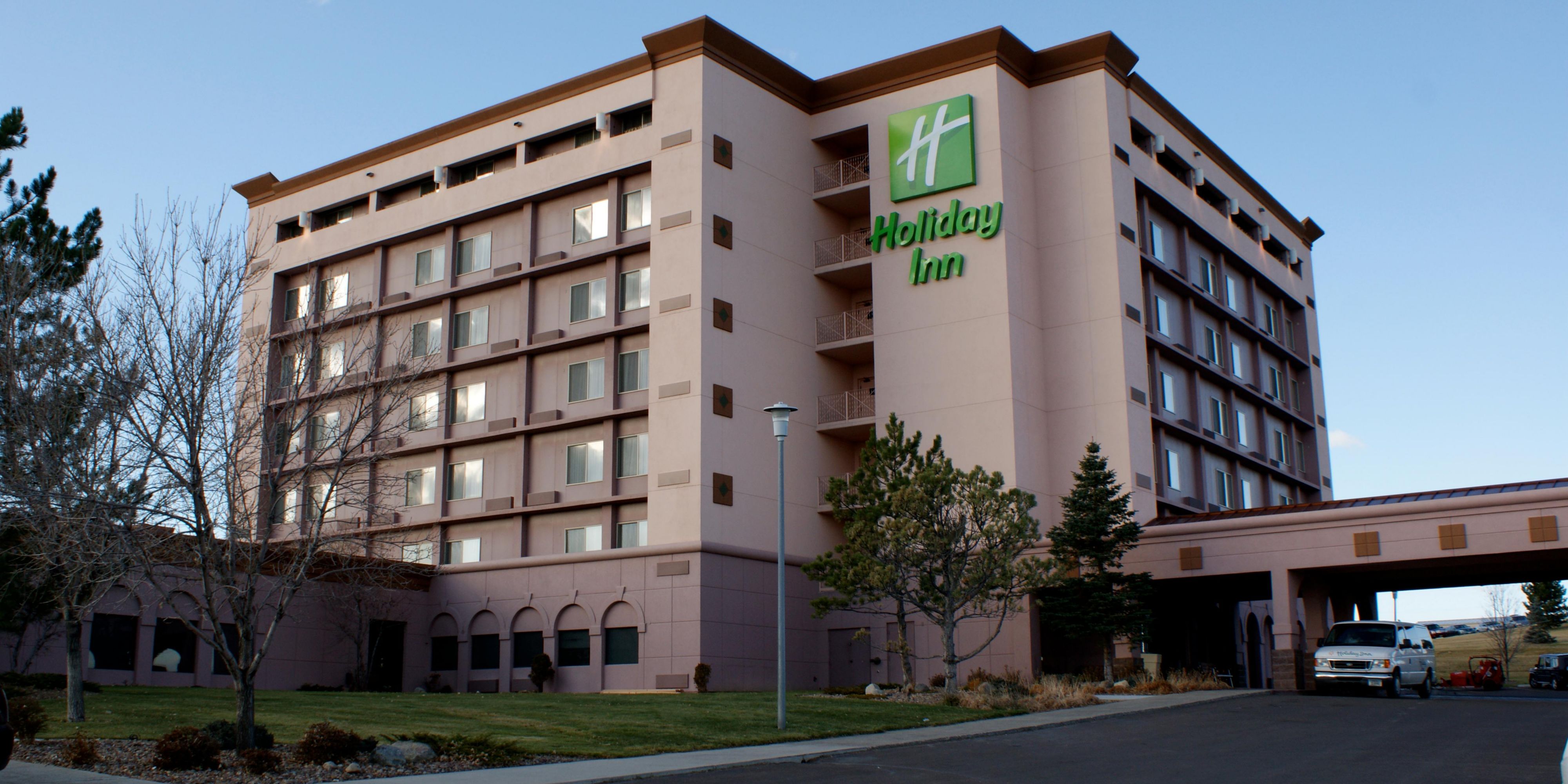 Double down casino idaho falls montana