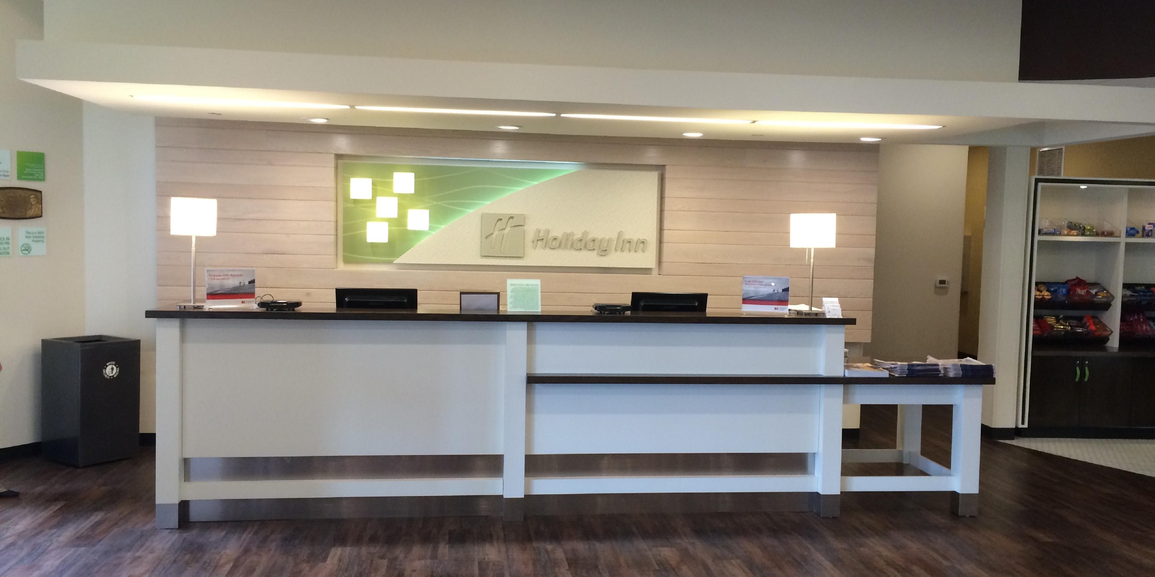 Hotels In Greensboro Nc Near Greensboro Airport Holiday Inn