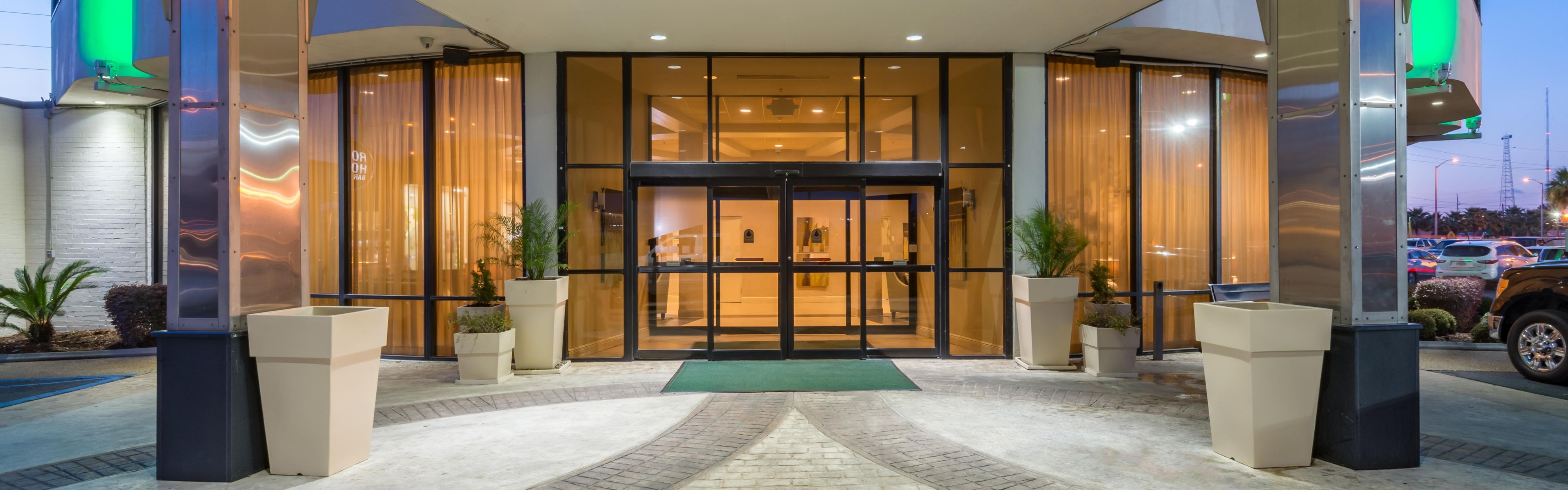 Floor Decor Gretna La