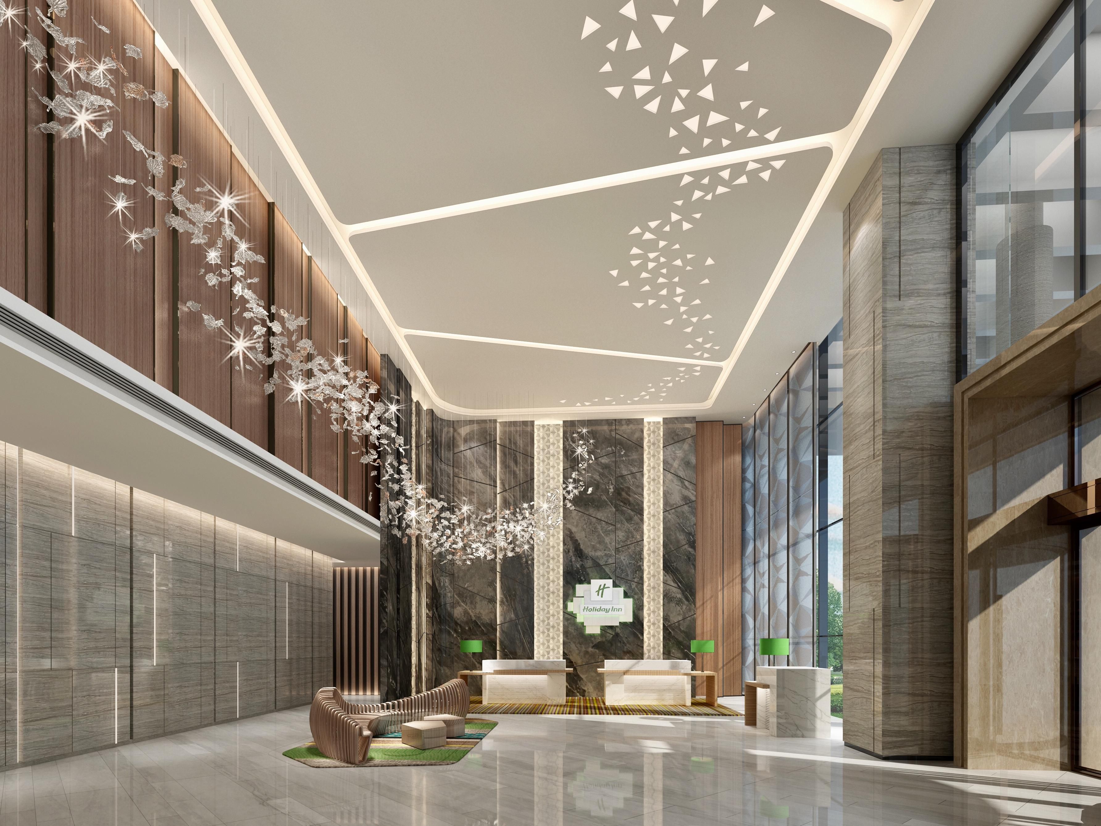 Promo  50  Off  Jin Guo Inn China Hotel Cheap App