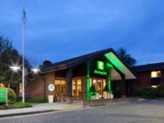 Holiday Inn Guildford in London, United Kingdom