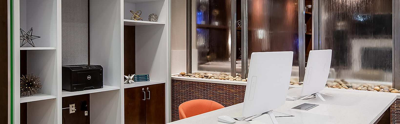 Holiday Inn Gulfport Airport Free Internet More