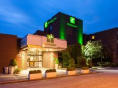 Holiday Inn Haydock M6, Jct.23 in Manchester, United Kingdom