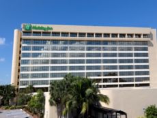 Holiday Inn Miami West - Airport Area in Miami, Florida
