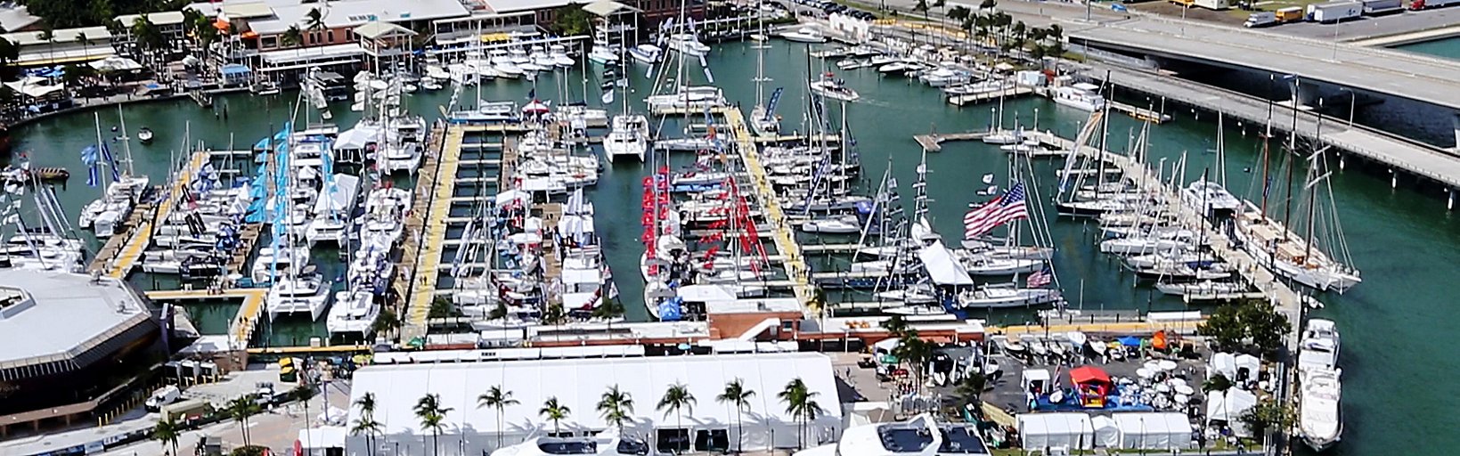 Sehenswurdigkeiten In Hialeah Gardens In Der Nahe Des Holiday Inn