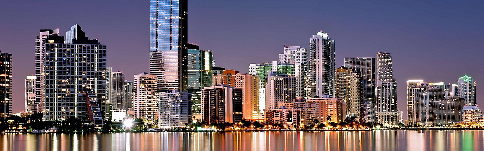 Sehenswurdigkeiten In Hialeah Gardens In Der Nahe Des Holiday Inn