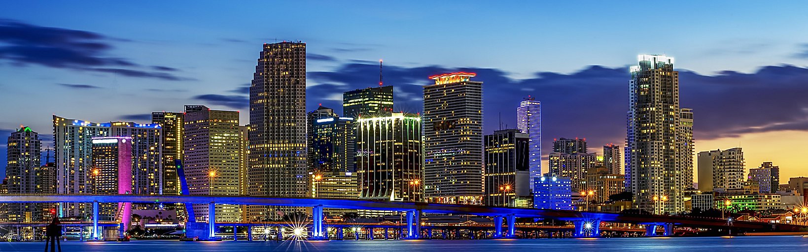 Sehenswurdigkeiten In Hialeah Gardens In Der Nahe Des Holiday Inn