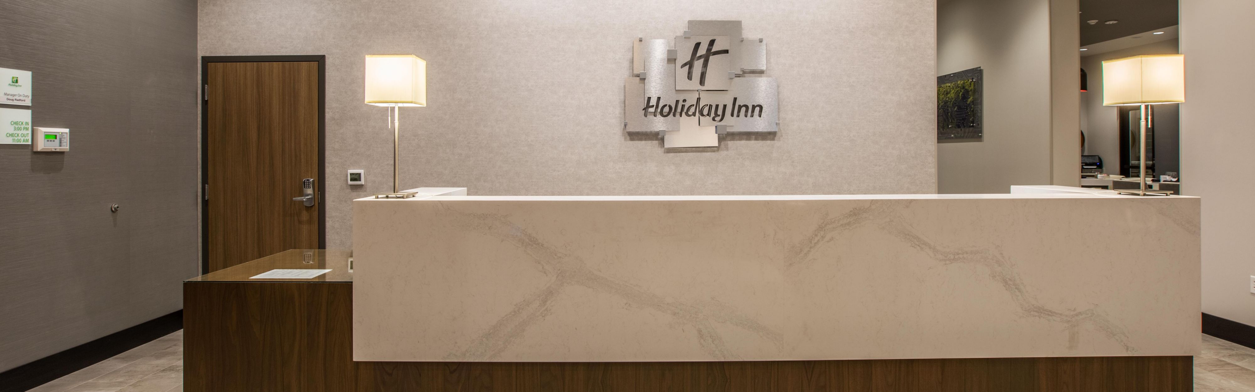 Things To Do In Hillsboro Near Holiday Inn Portland West Hillsboro