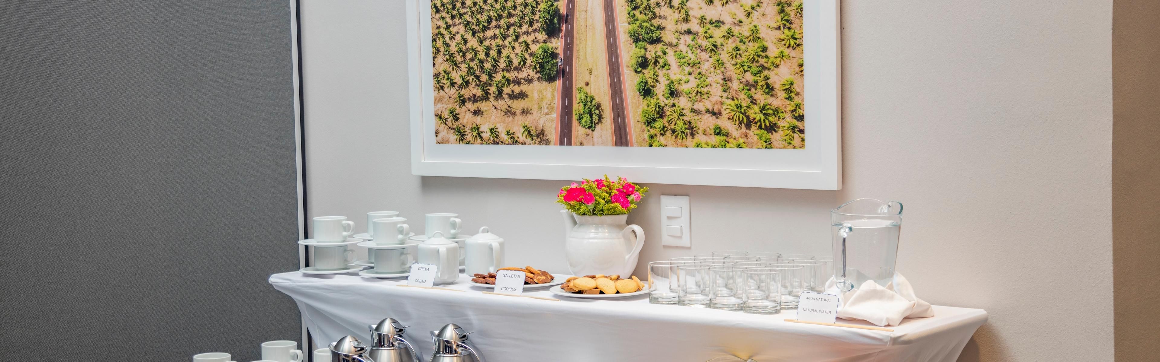 Holiday Inn Aguascalientes Hotels Holiday Inn Hotel Suites Aguascalientes Events Facilities