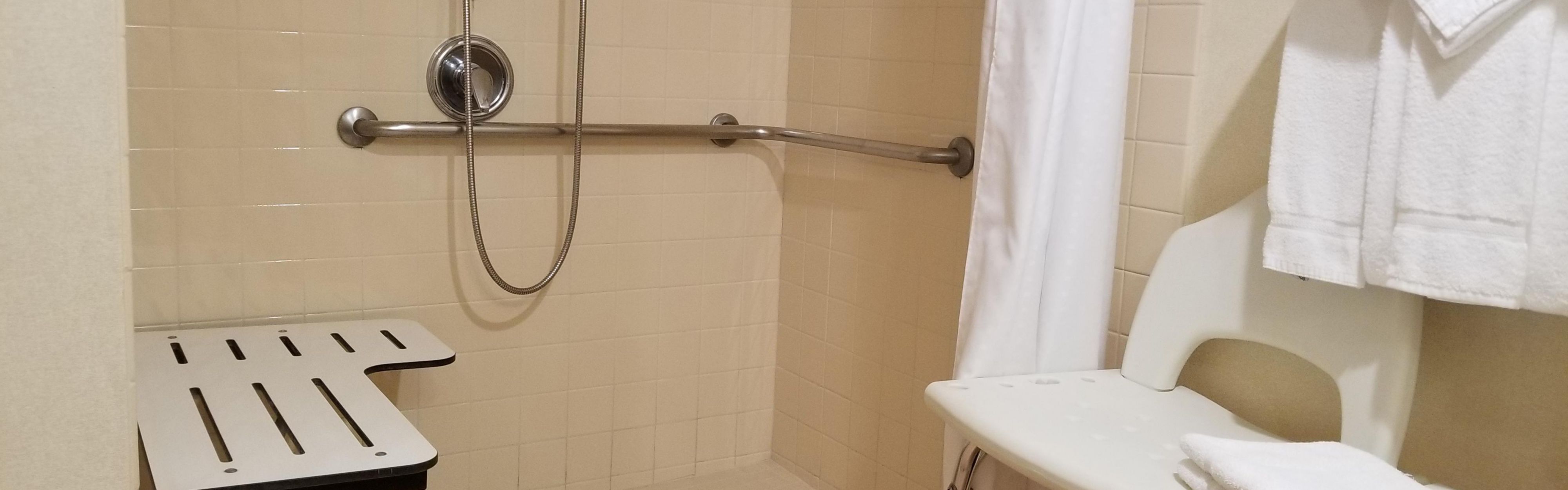 Holiday Inn Anaheim Hotels Holiday Inn Hotel Suites