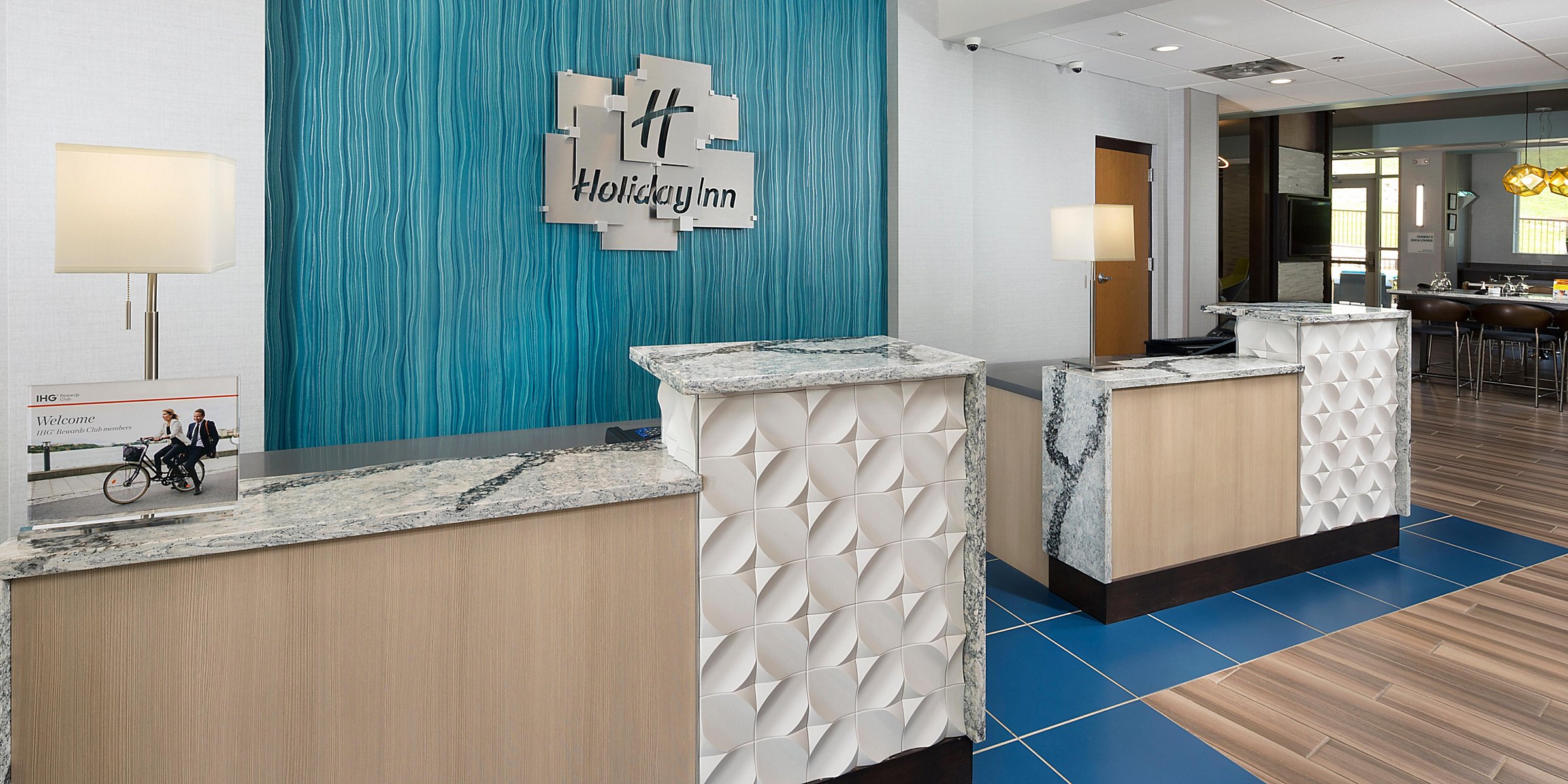 Holiday Inn Hotel Suites Arden Hotel By Ihg