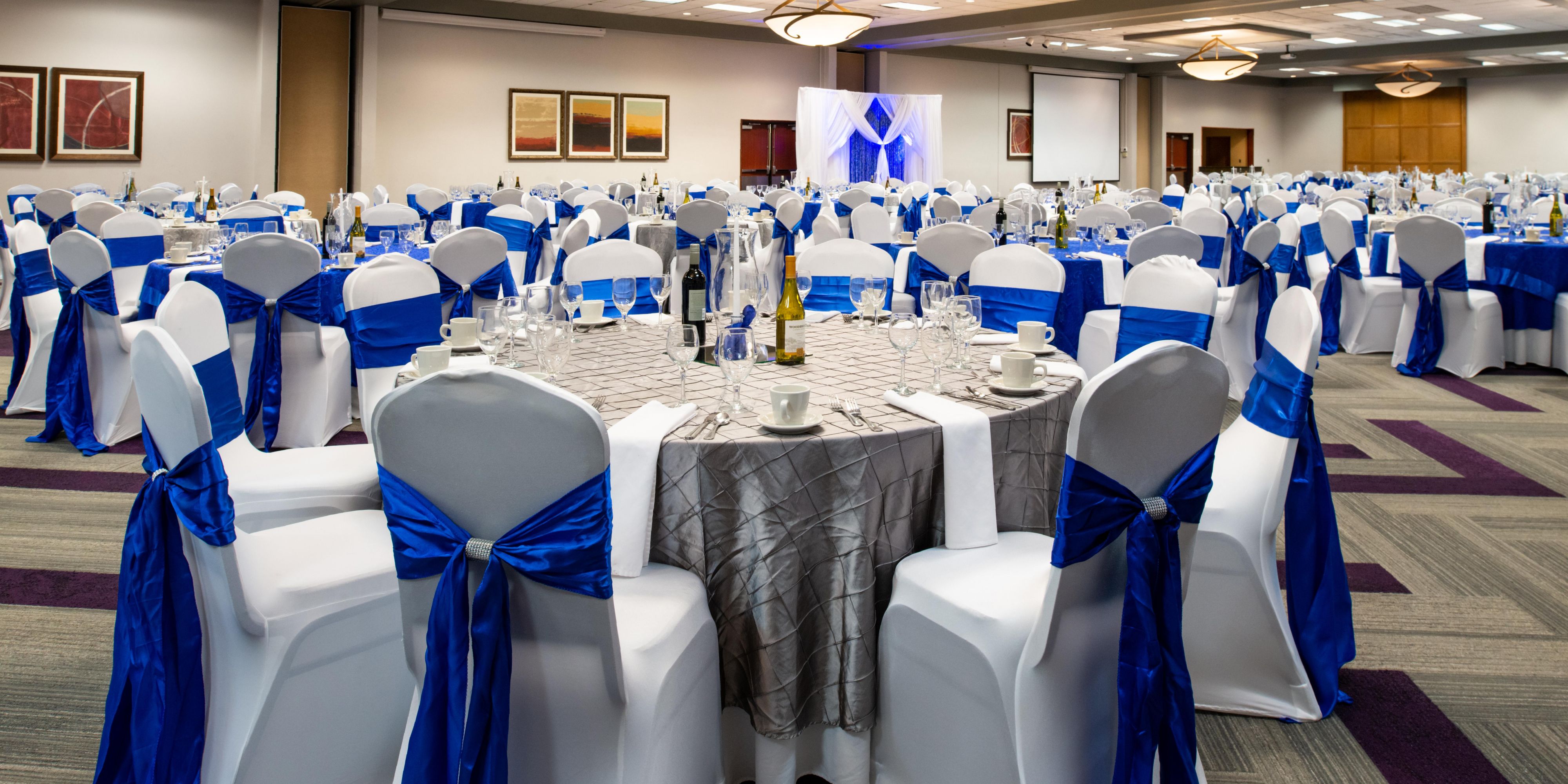 Kid Friendly Hotels In Beaumont Holiday Inn Suites Beaumont