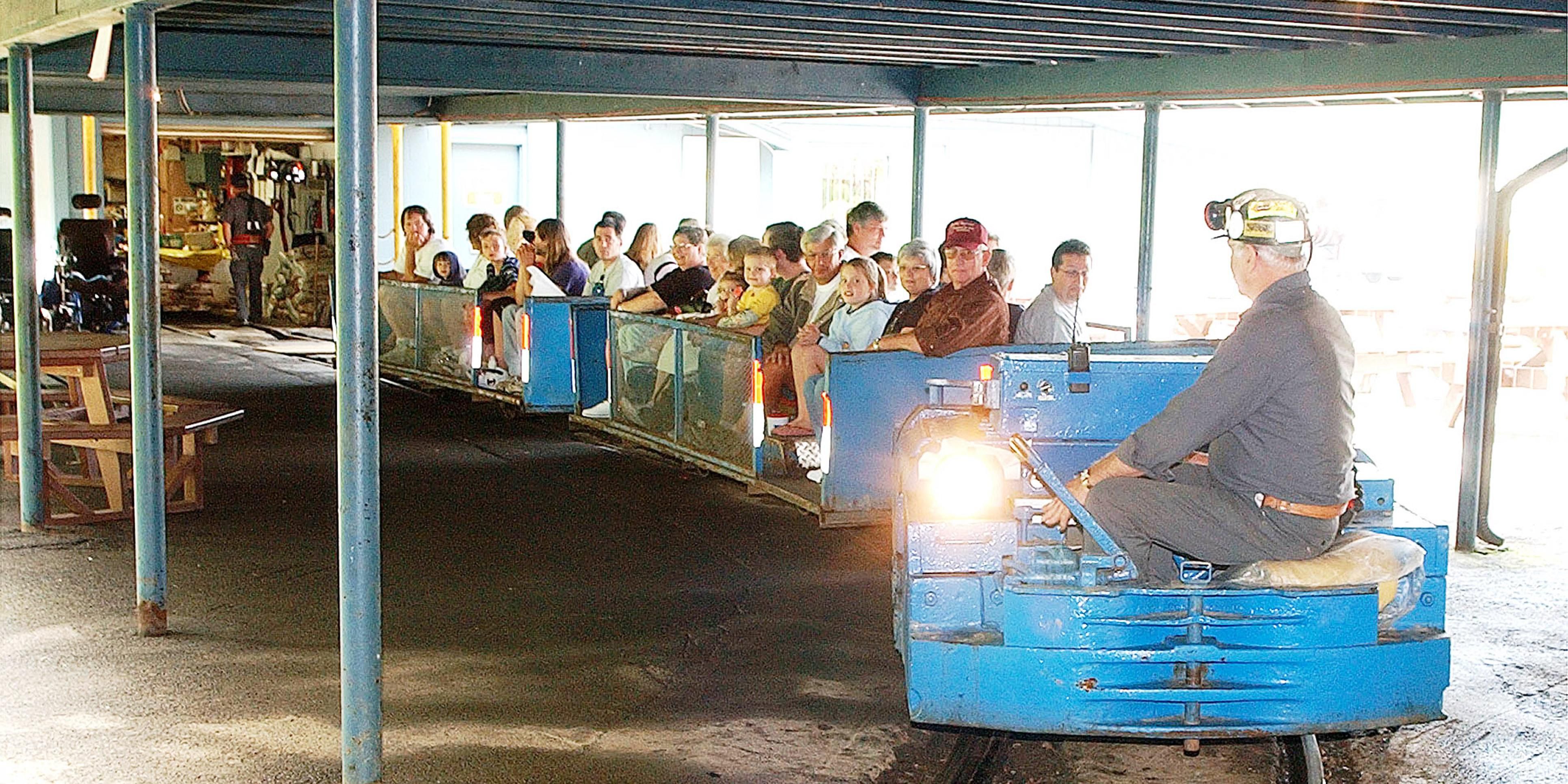 Holiday Inn Hotel Suites Beckley Hotel By Ihg