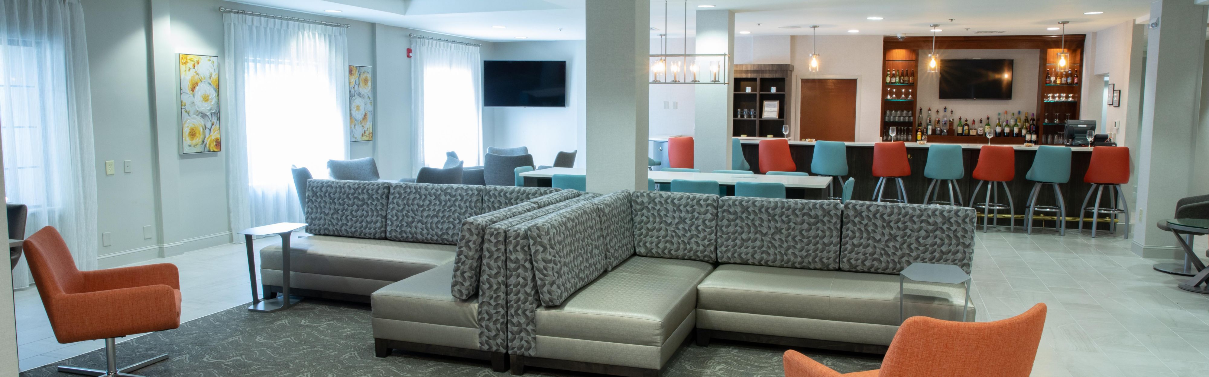 Things To Do In Cary Near Holiday Inn Hotel Suites Raleigh Cary