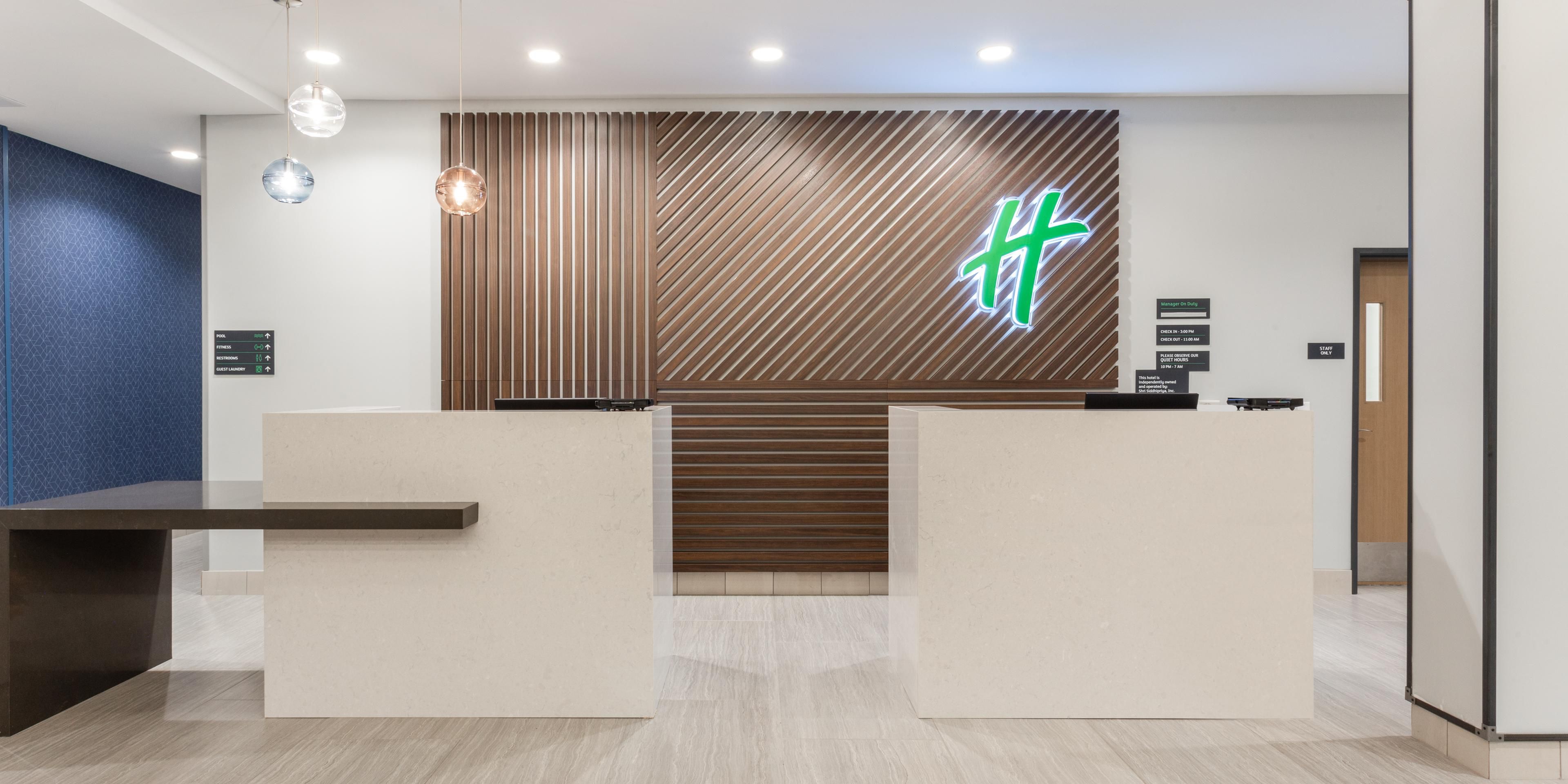 Holiday Inn Hotel Suites Cedar Falls Waterloo Event Ctr