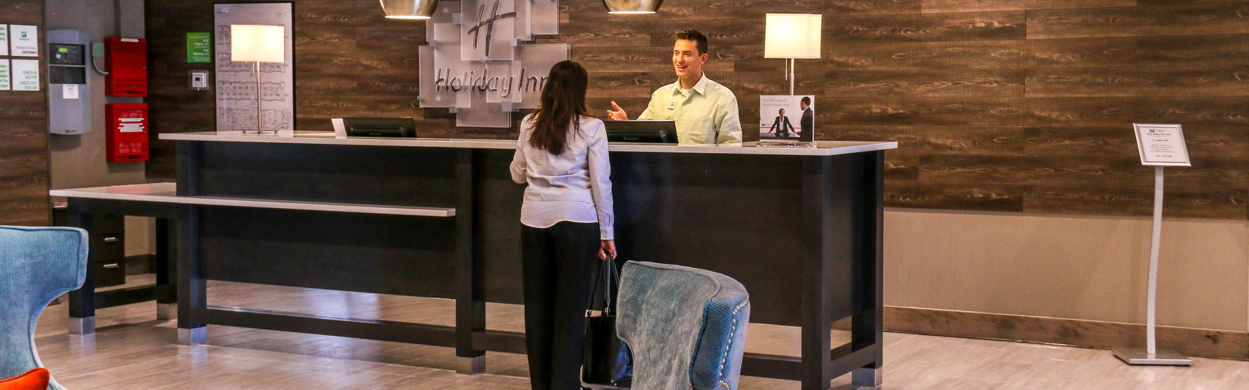 Hotels Near Cherry Creek Holiday Inn Suites Denver Tech Center