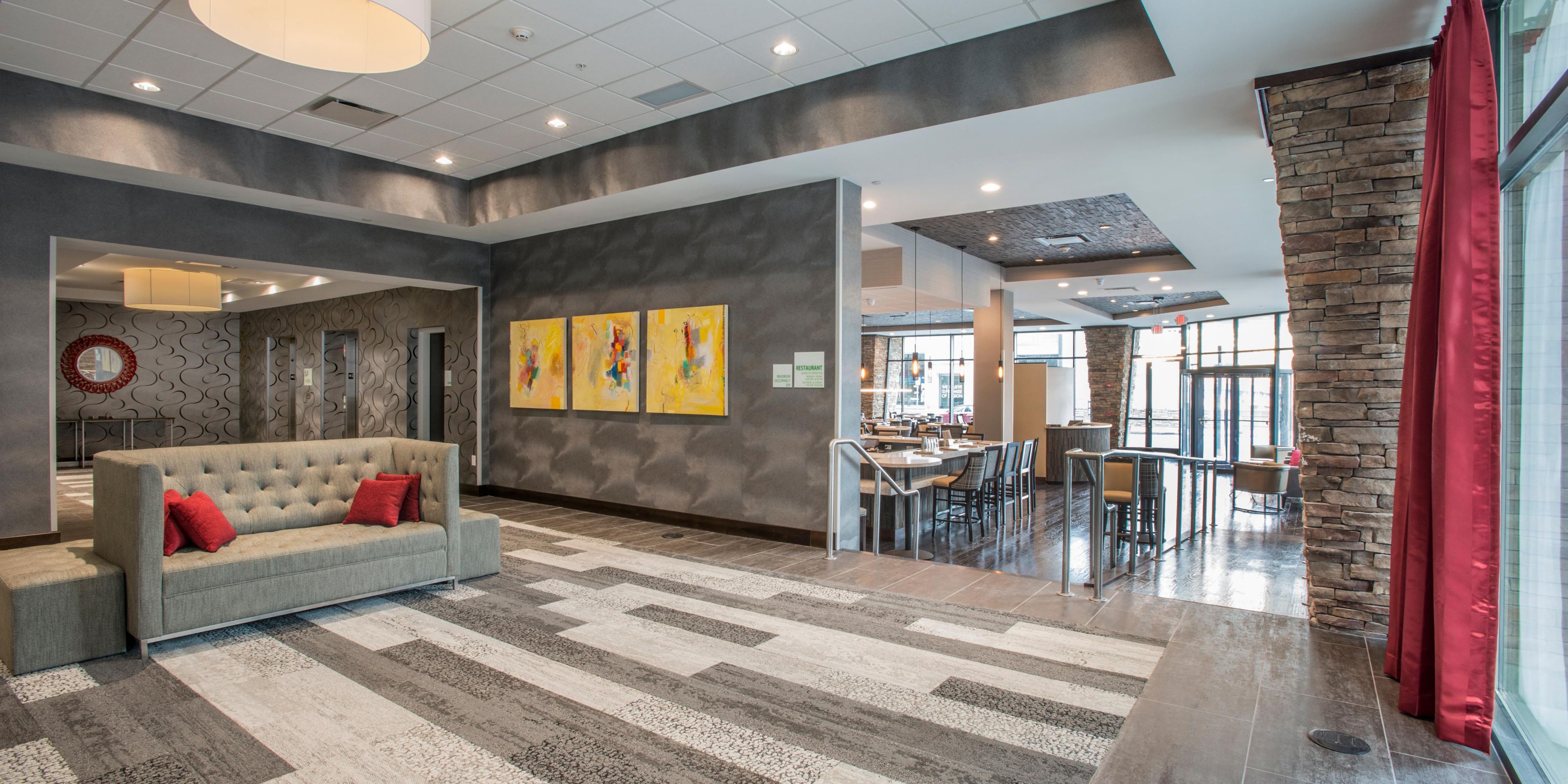 Kid Friendly Restaurants Cincinnati Ohio Kids Matttroy