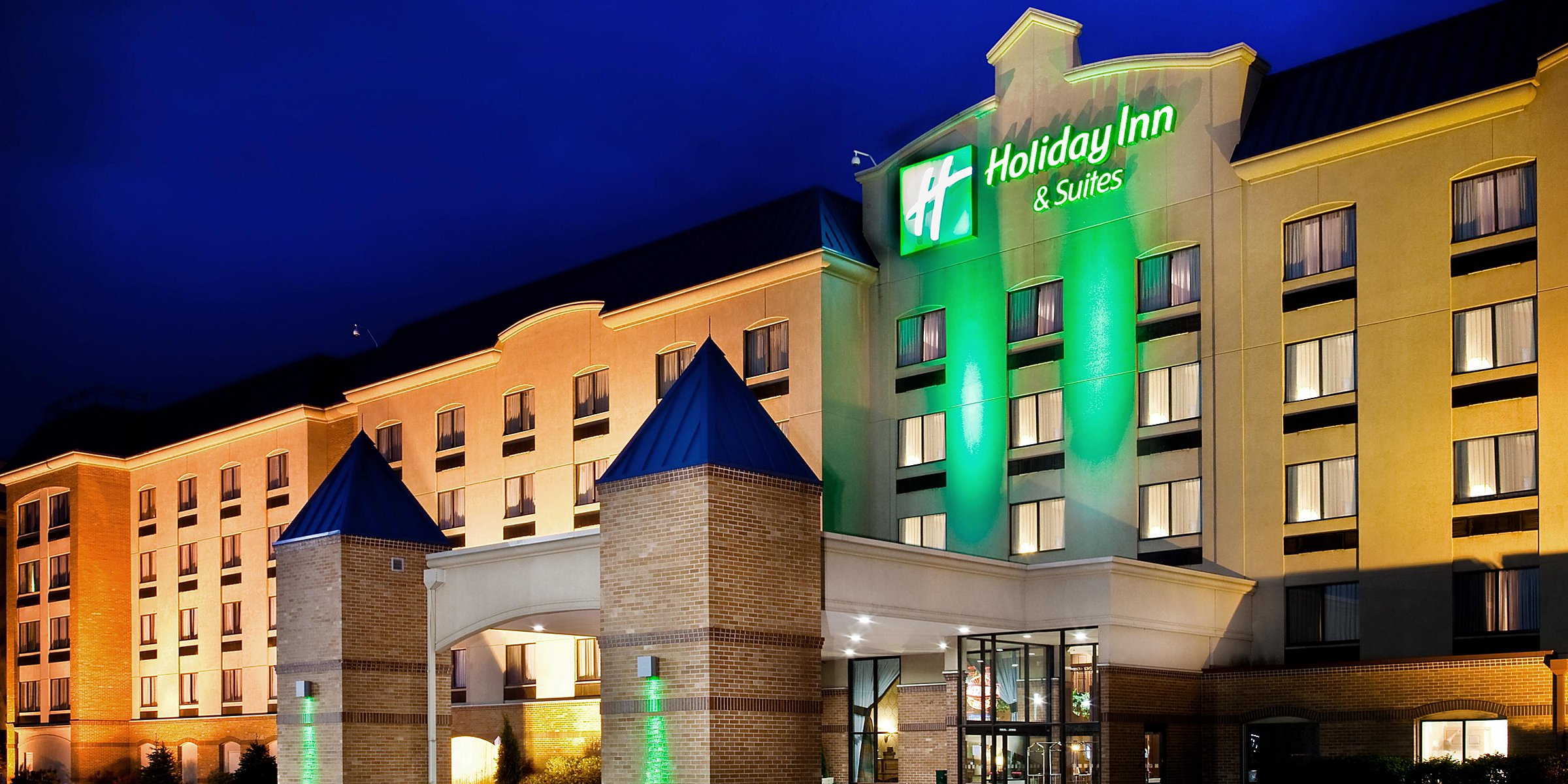 Image result for holiday inn and suites council bluffs I-29