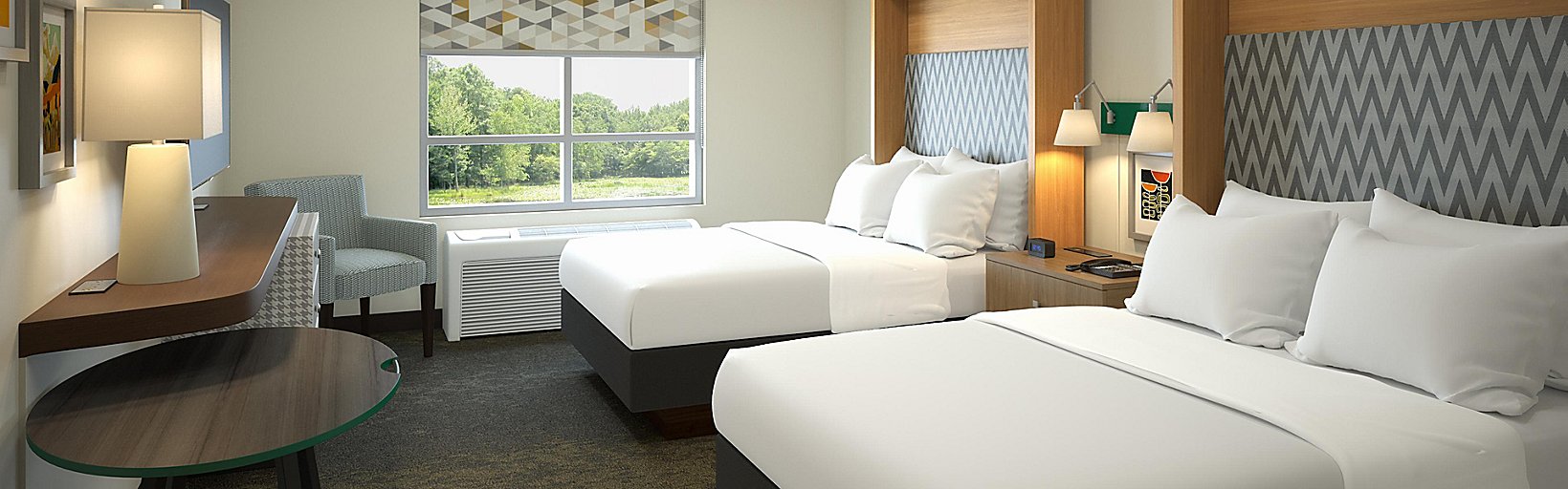 Holiday Inn Drexel Hill Hotels Holiday Inn Hotel Suites