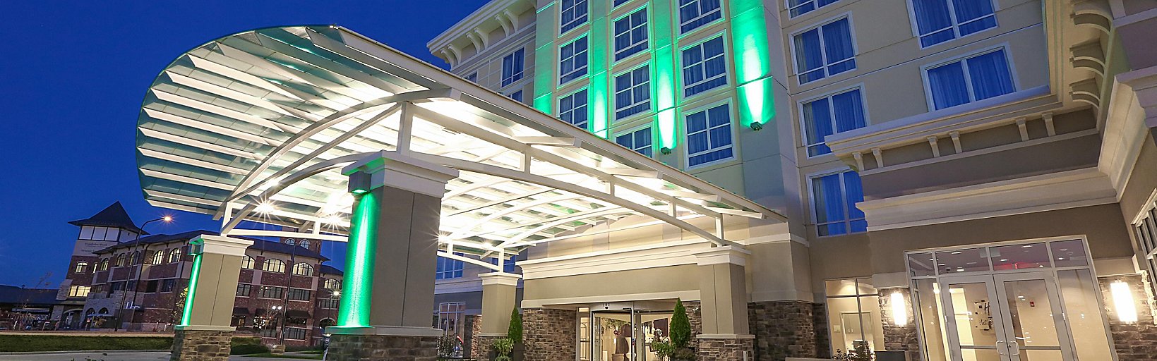 Para Dice Casino East Peoria Para Dice Casino East Peoria