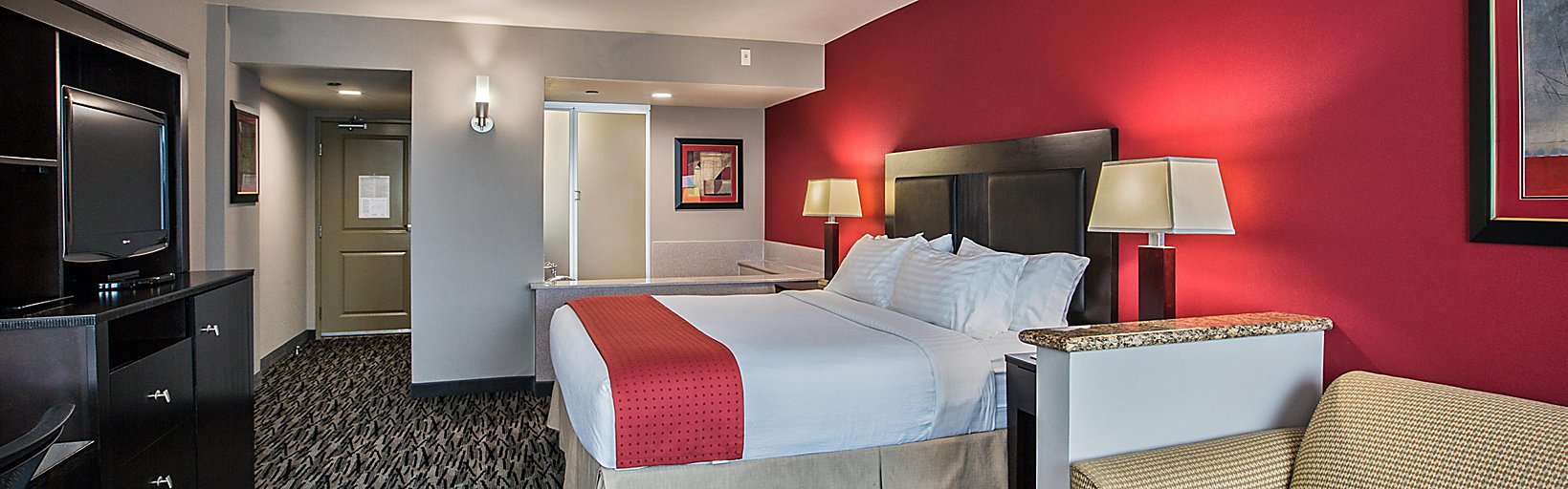Hotels With Jacuzzi In Anaheim Ca 80 Anaheim Hotels With A