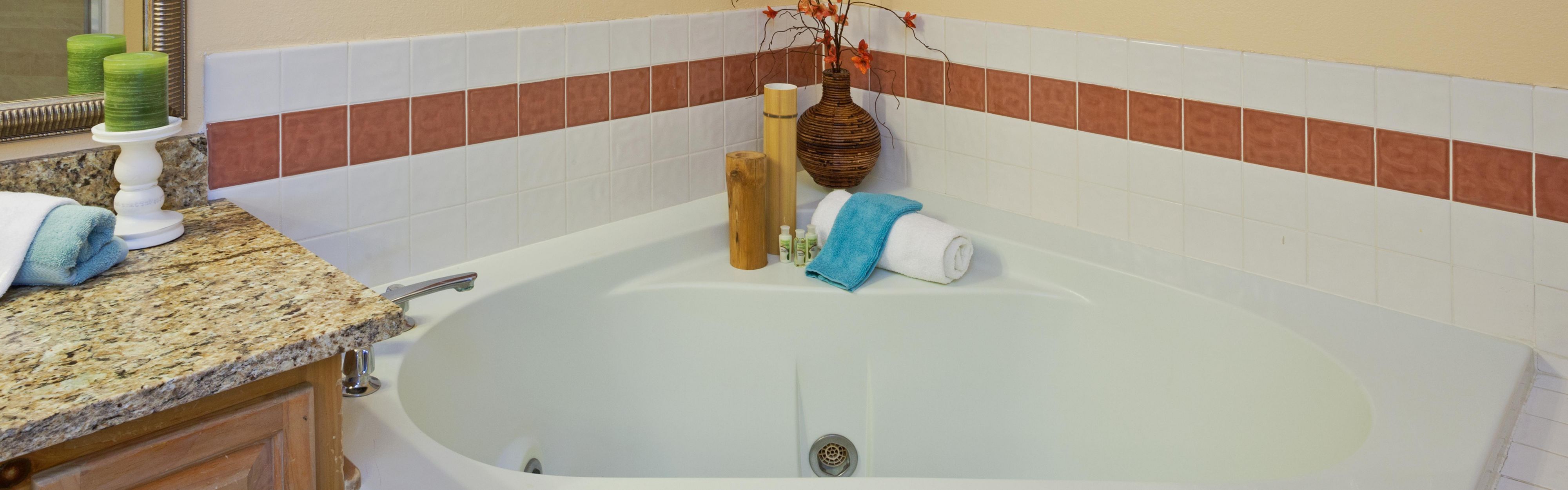 Holiday Inn Indian Rocks Beach Hotels Holiday Inn Hotel