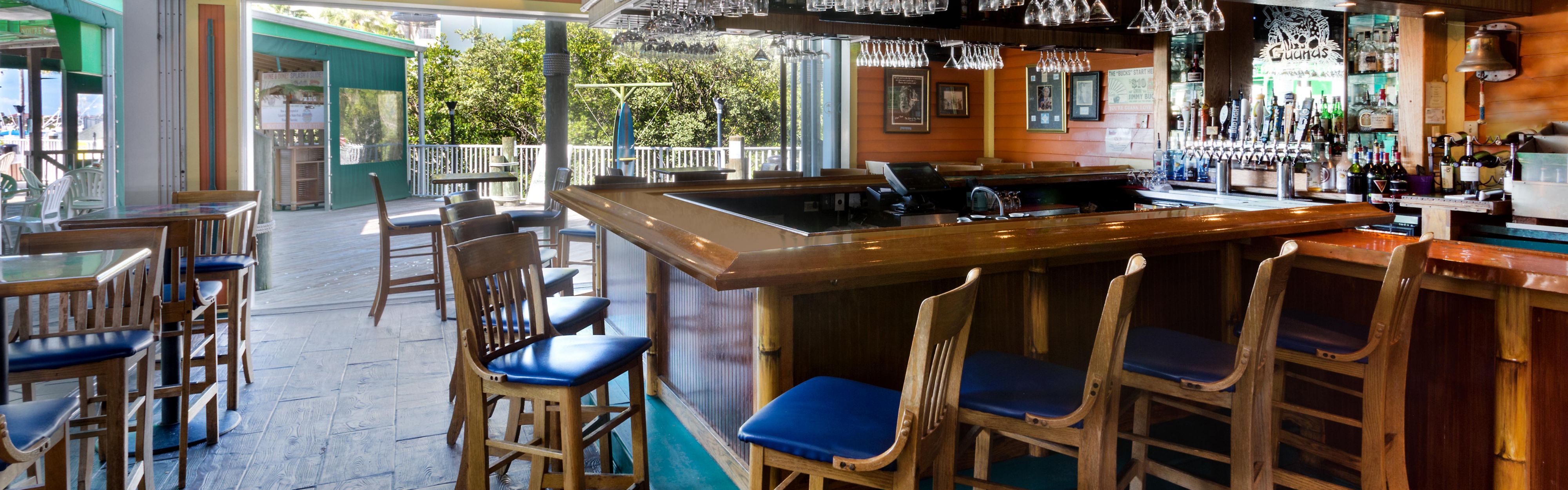 Holiday Inn Indian Rocks Beach Hotels Holiday Inn Hotel