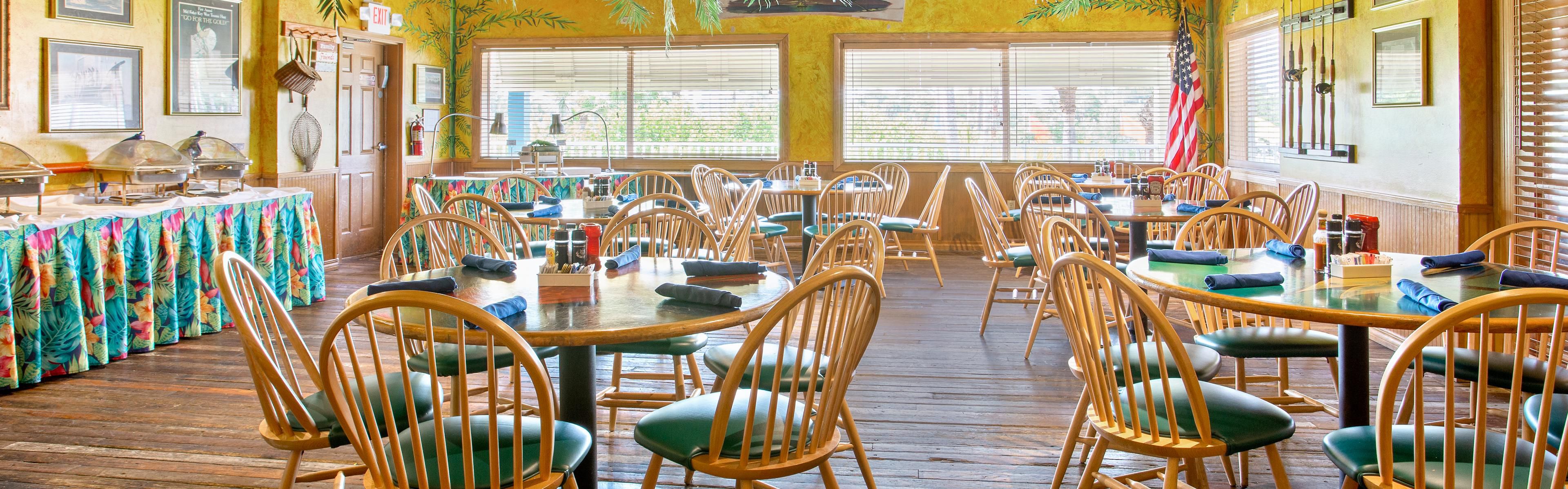 Holiday Inn Indian Rocks Beach Hotels Holiday Inn Hotel