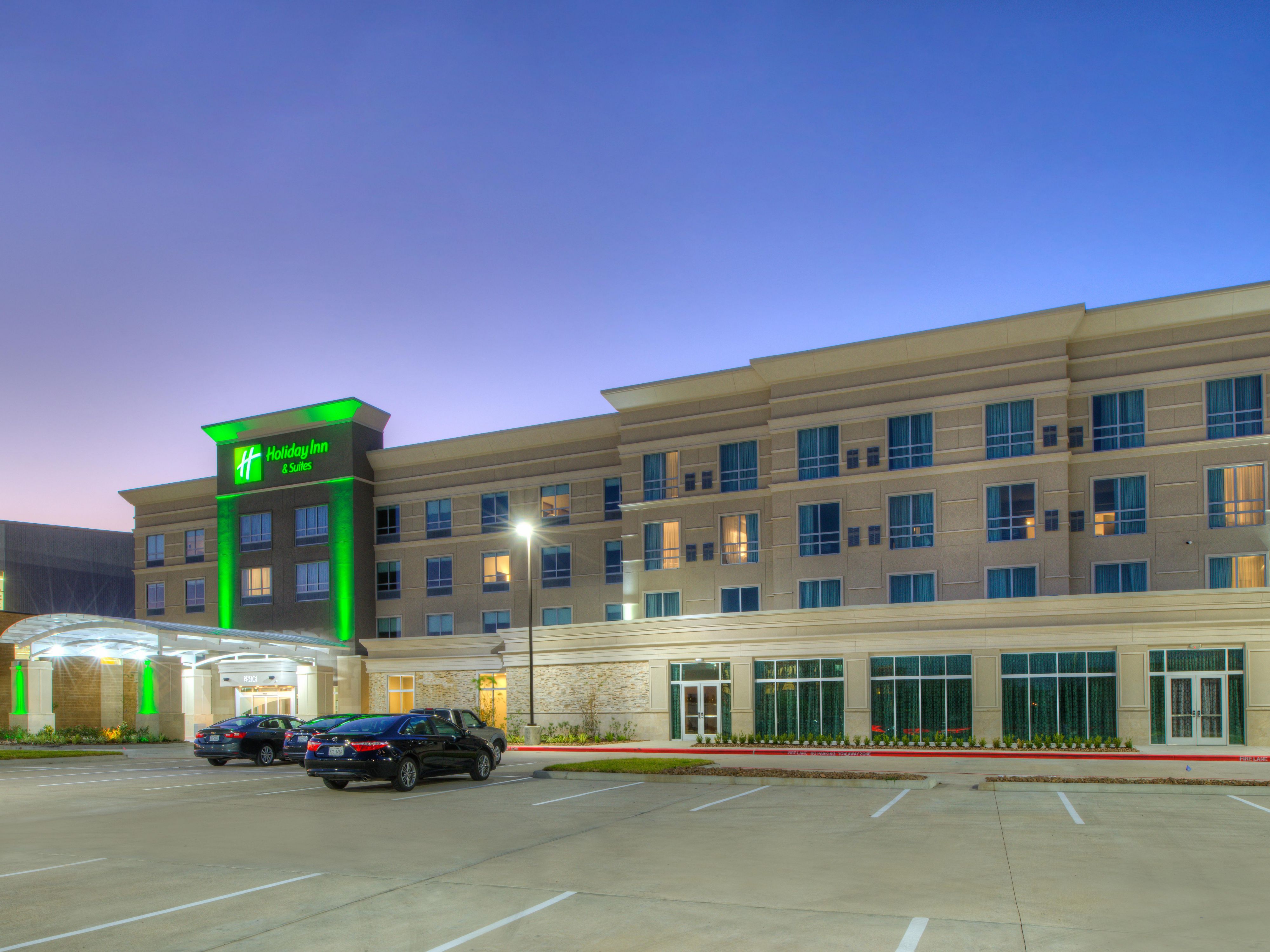 Shopping Malls In Katy Texas - wn41b8d