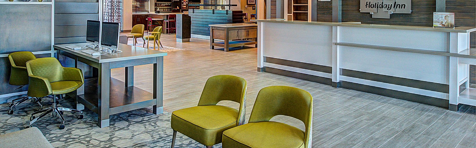 Katy Hotels Near Katy Mills Mall Holiday Inn Suites Houston