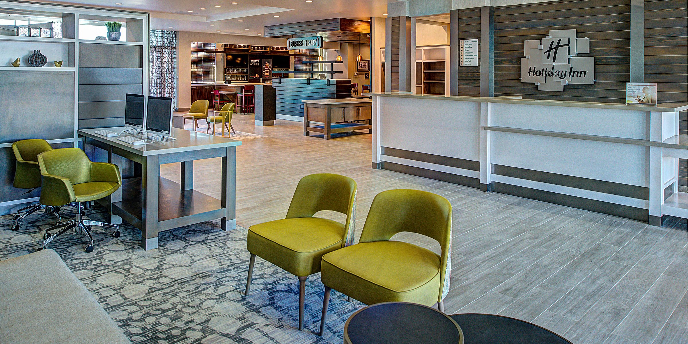 Katy Hotels Near Katy Mills Mall Holiday Inn Suites