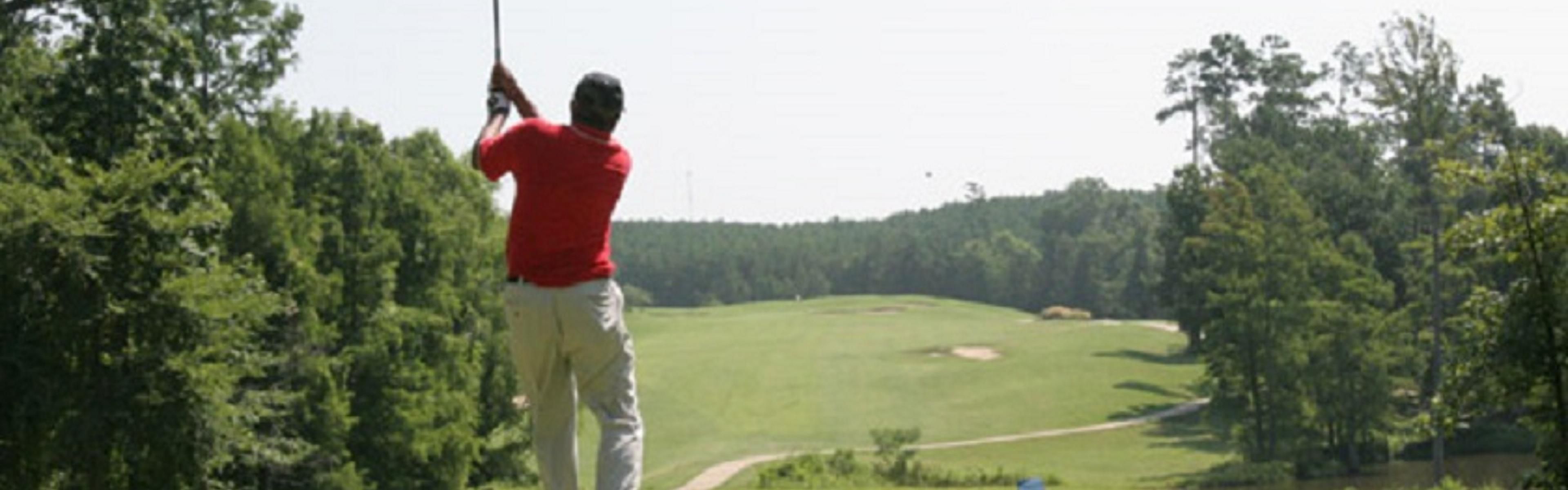 Things To Do In Lake Charles Near Holiday Inn Hotel Suites