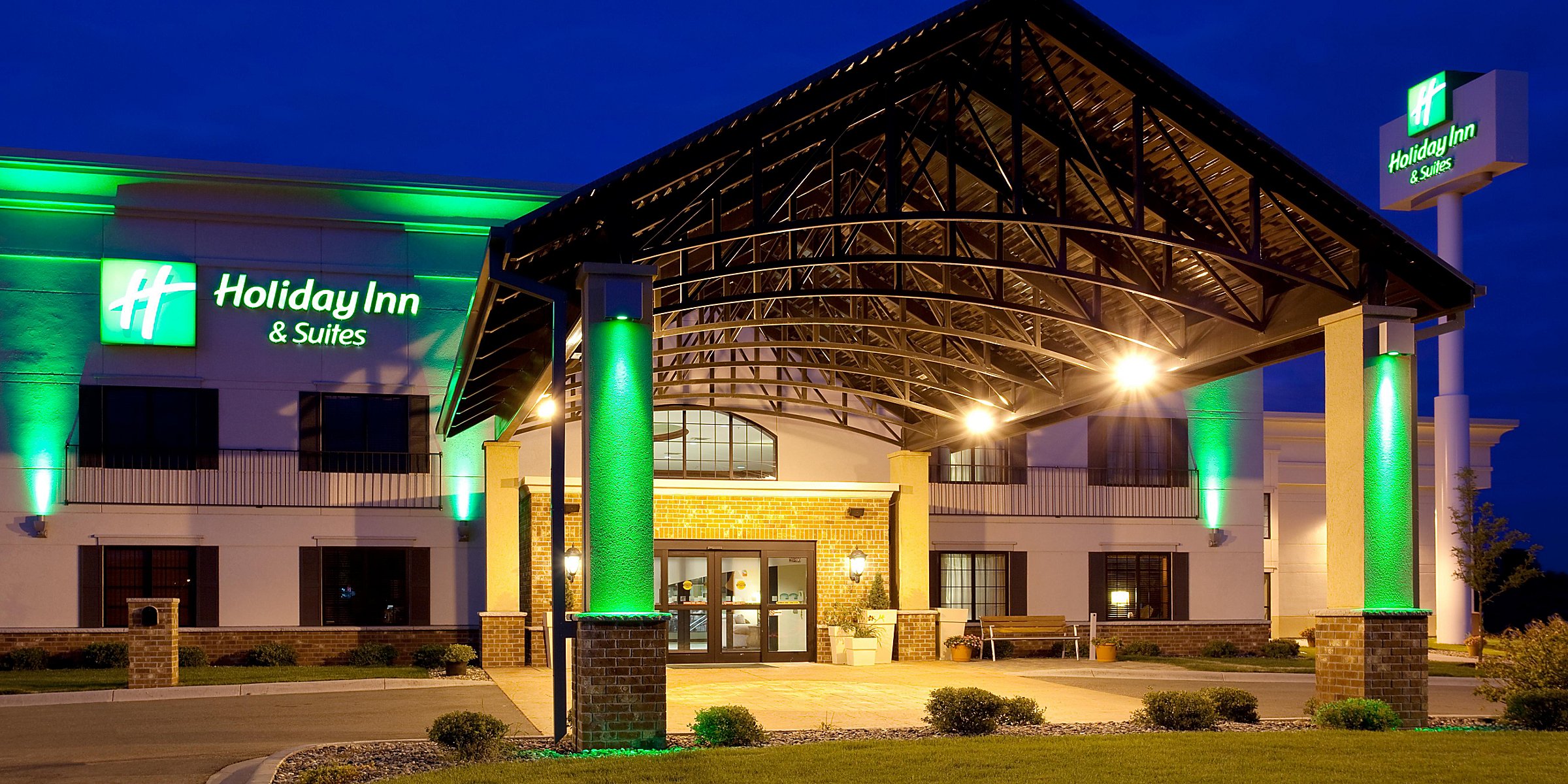 Lakeville Mn Hotels Near Mall Of America Holiday Inn Suites