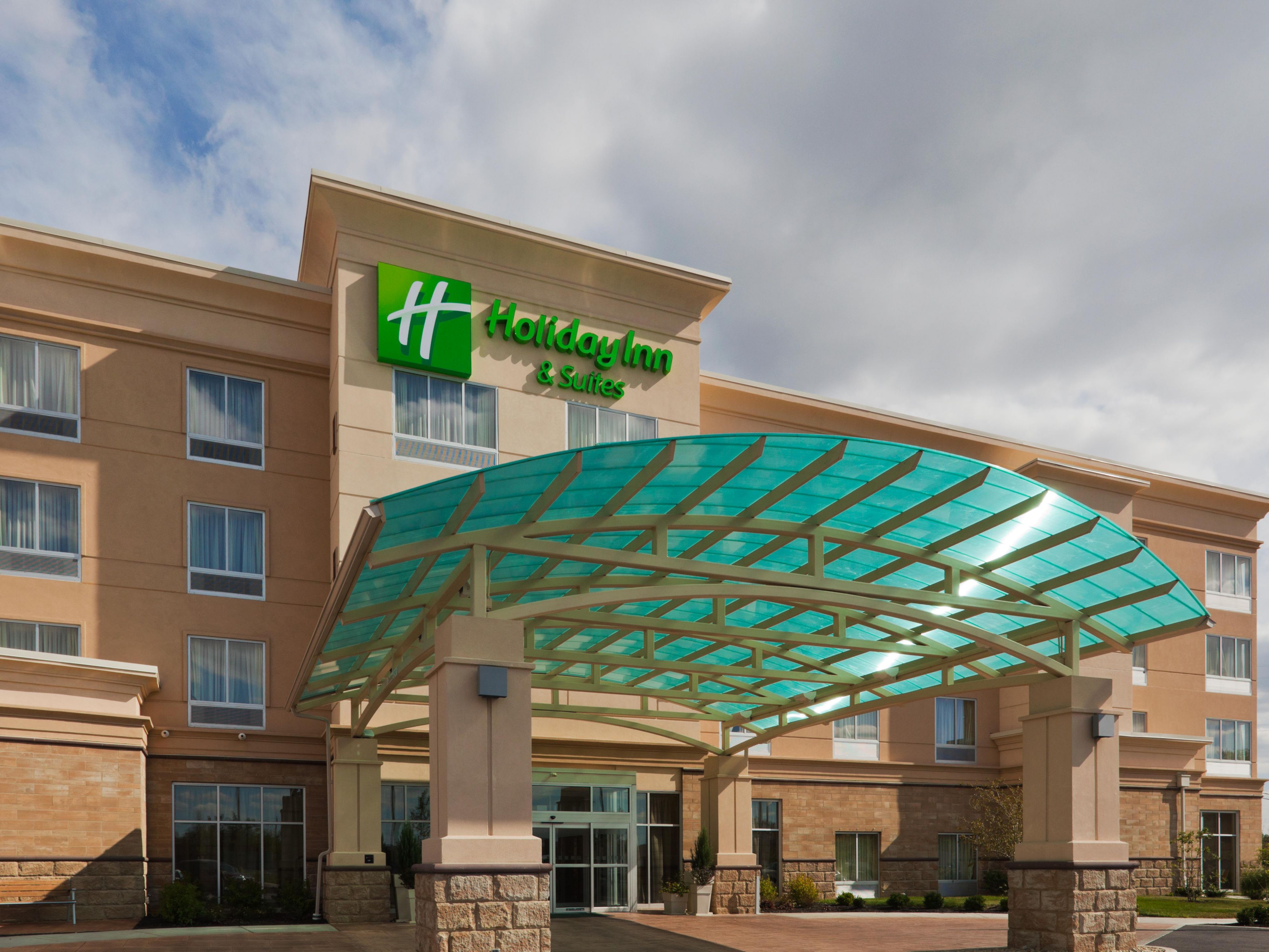 Pet Friendly Hotels In Lima Oh Find Lima Dog Friendly Hotels By Ihg