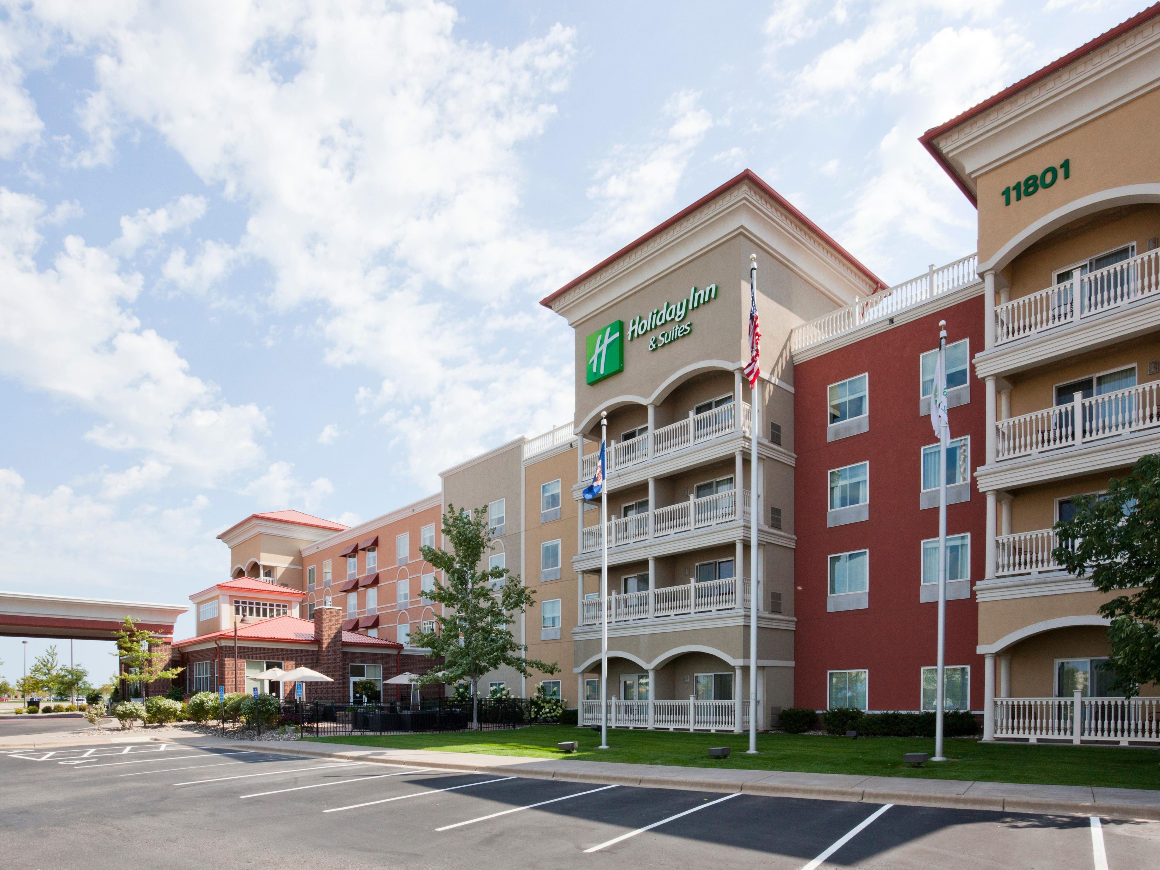 Find Bloomington Hotels Top 33 Hotels In Bloomington Mn By Ihg