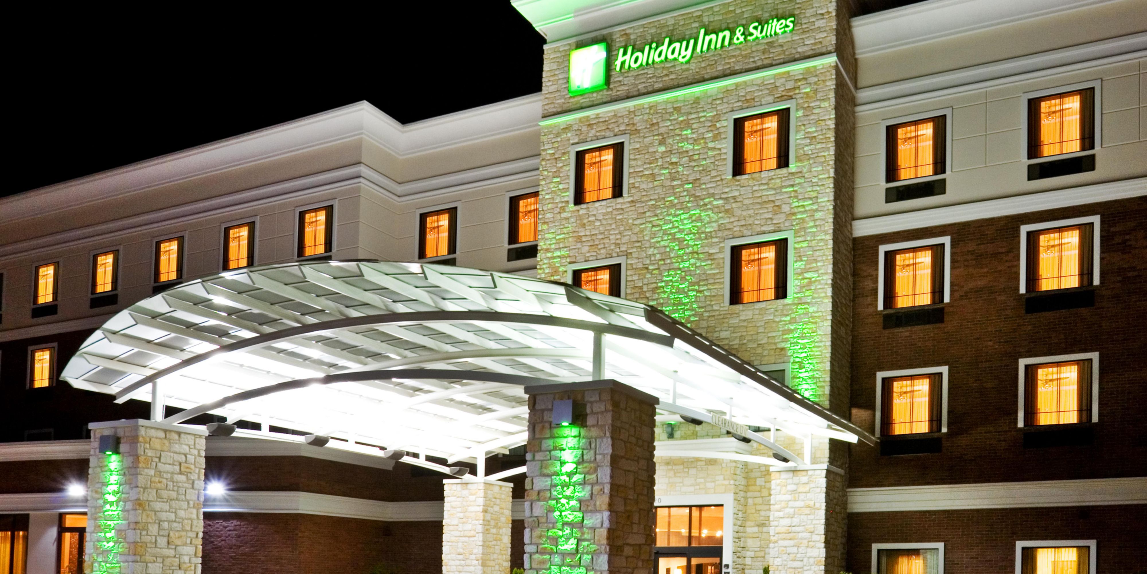 Hotels In Mckinney Tx Holiday Inn Suites Mckinney Fairview