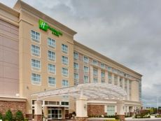 Holiday Inn & Suites Memphis -  Wolfchase Galleria